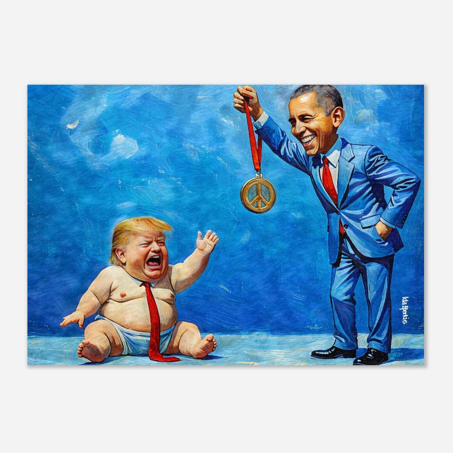 0064e736-b06a-42d9-b1c8-37664d96c54d