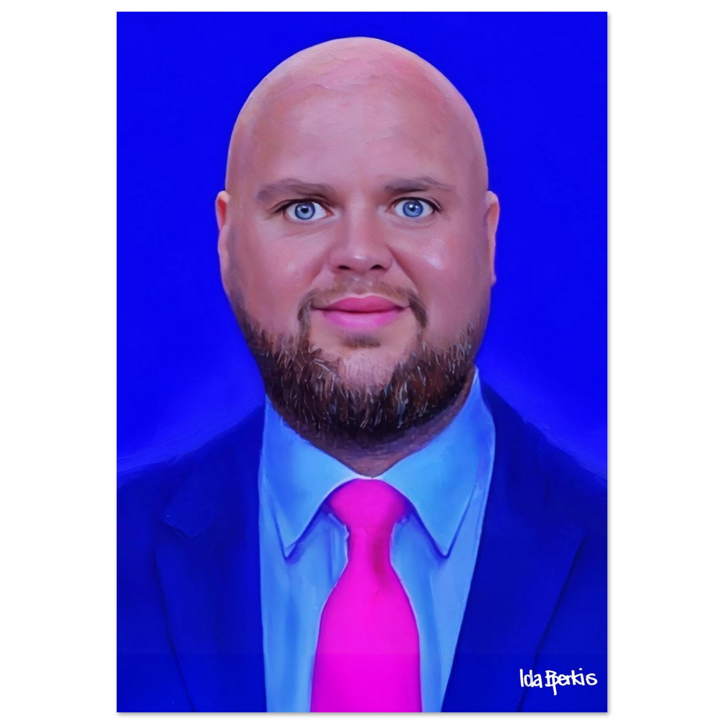 12282e3c-4608-4730-bd3e-4f31968667e5