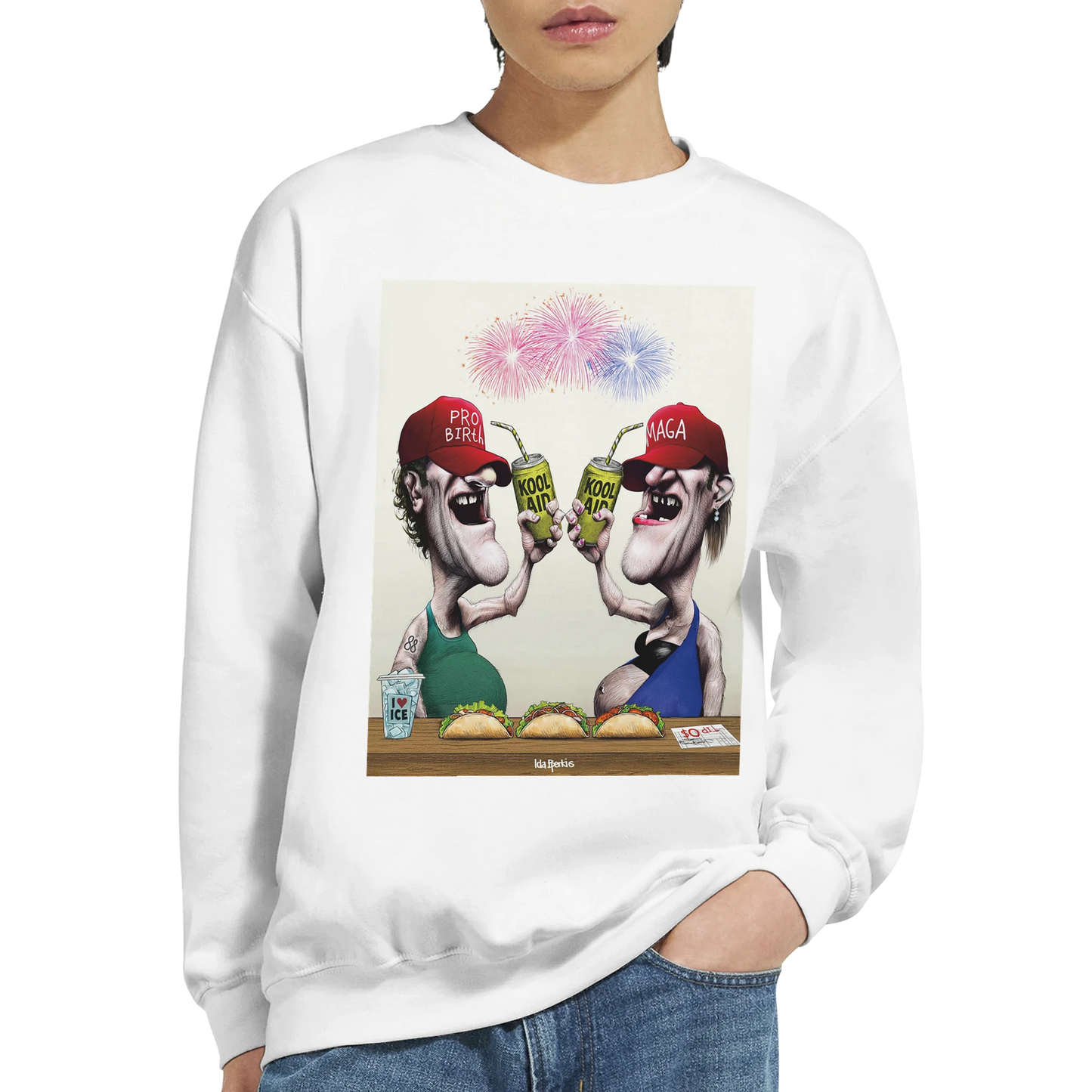 525b988e-a403-420f-bc4a-2aed28e354ab