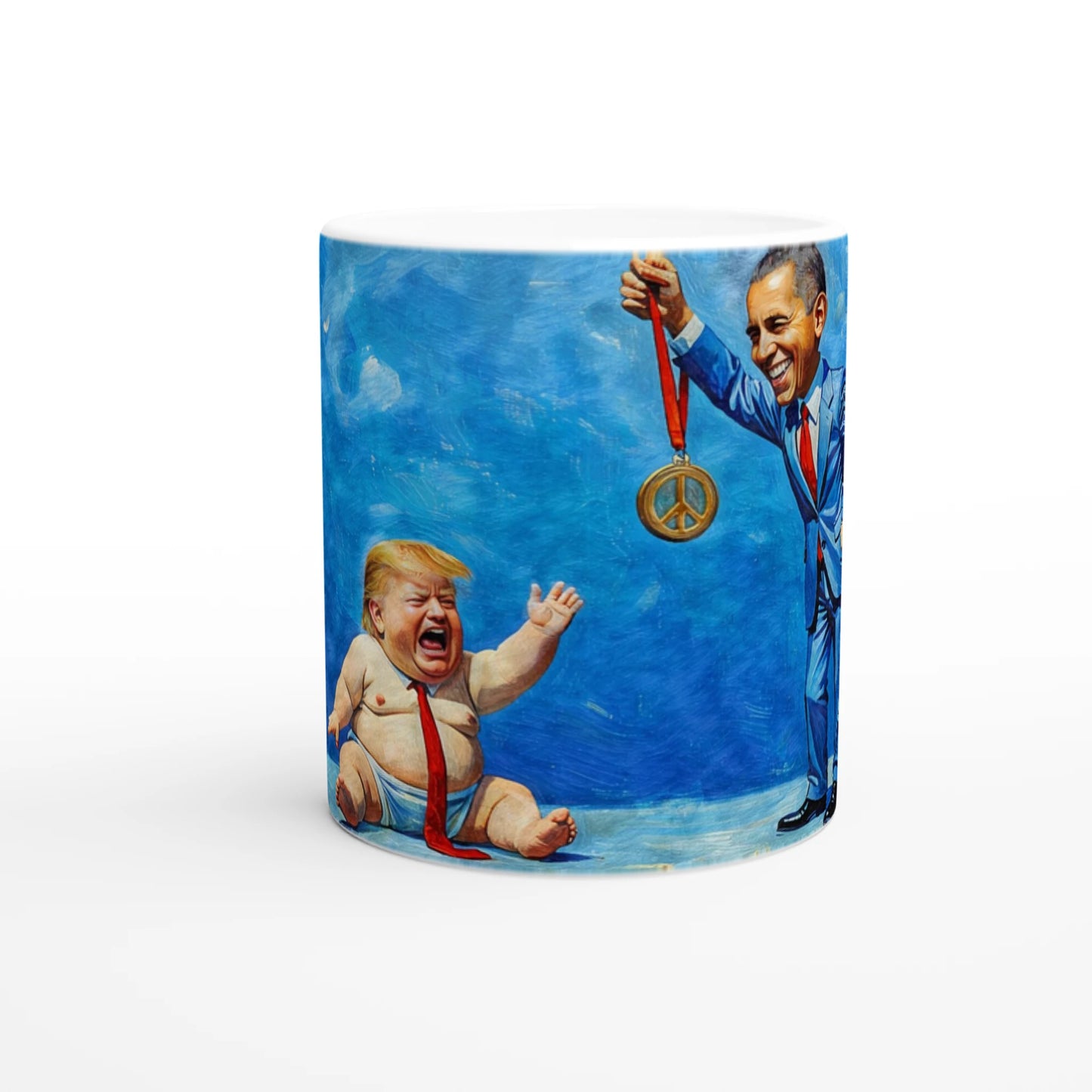 76c6a361-7f89-445c-9882-4a2e97885ac1