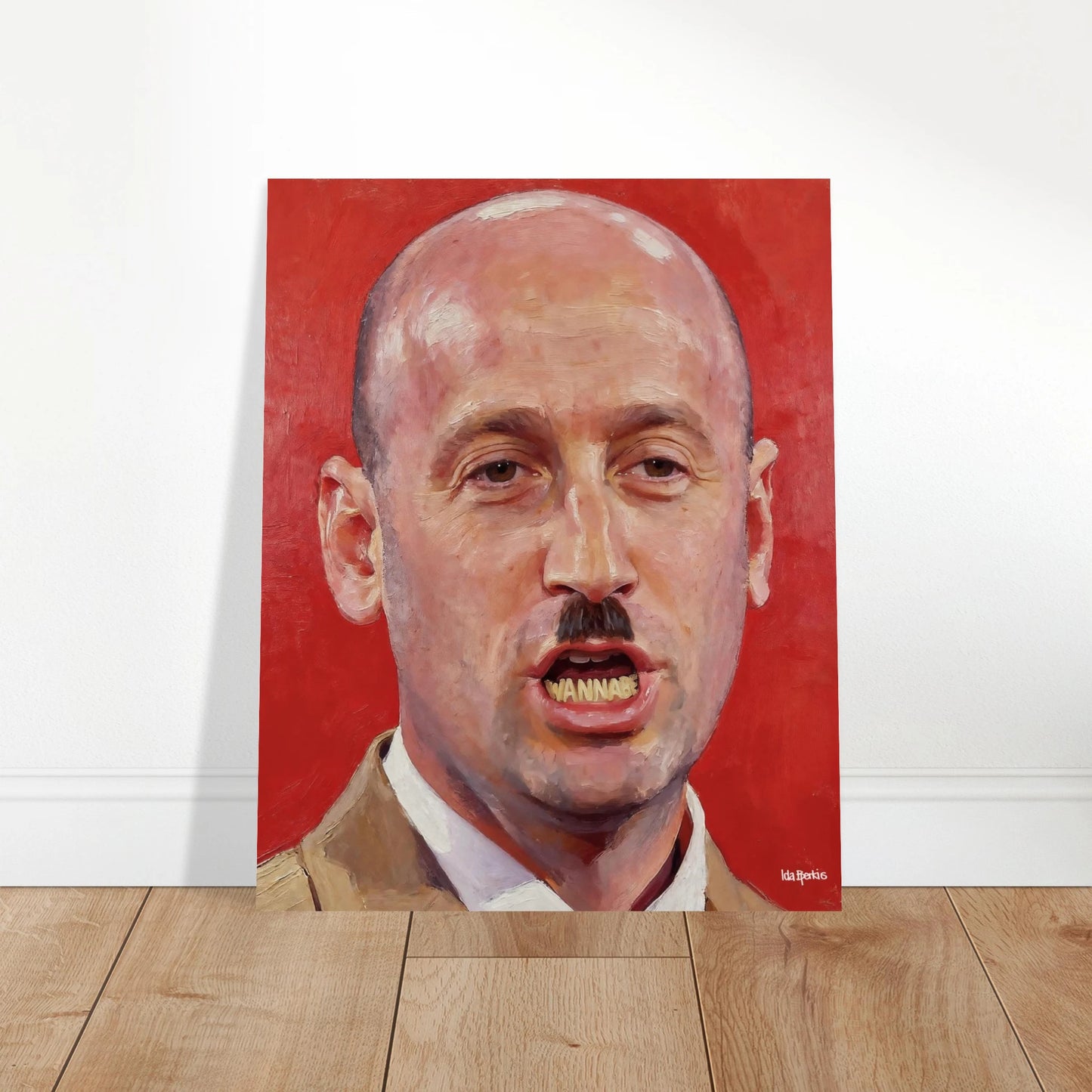 023666a6-a869-4707-a513-72e97ab7e6e2