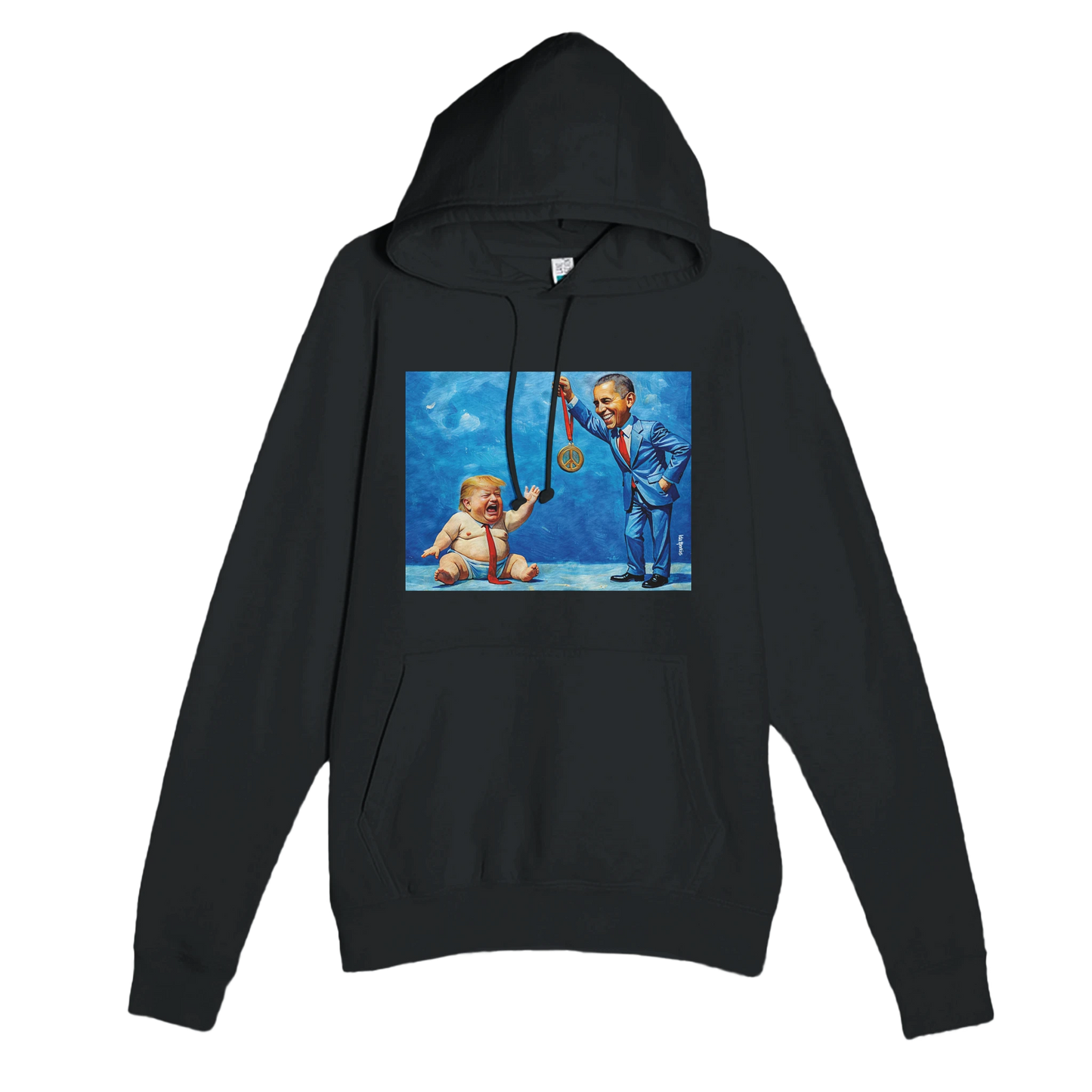 06e26771-6eff-471d-8c89-e2842f156df1