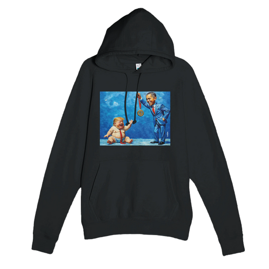 06e26771-6eff-471d-8c89-e2842f156df1