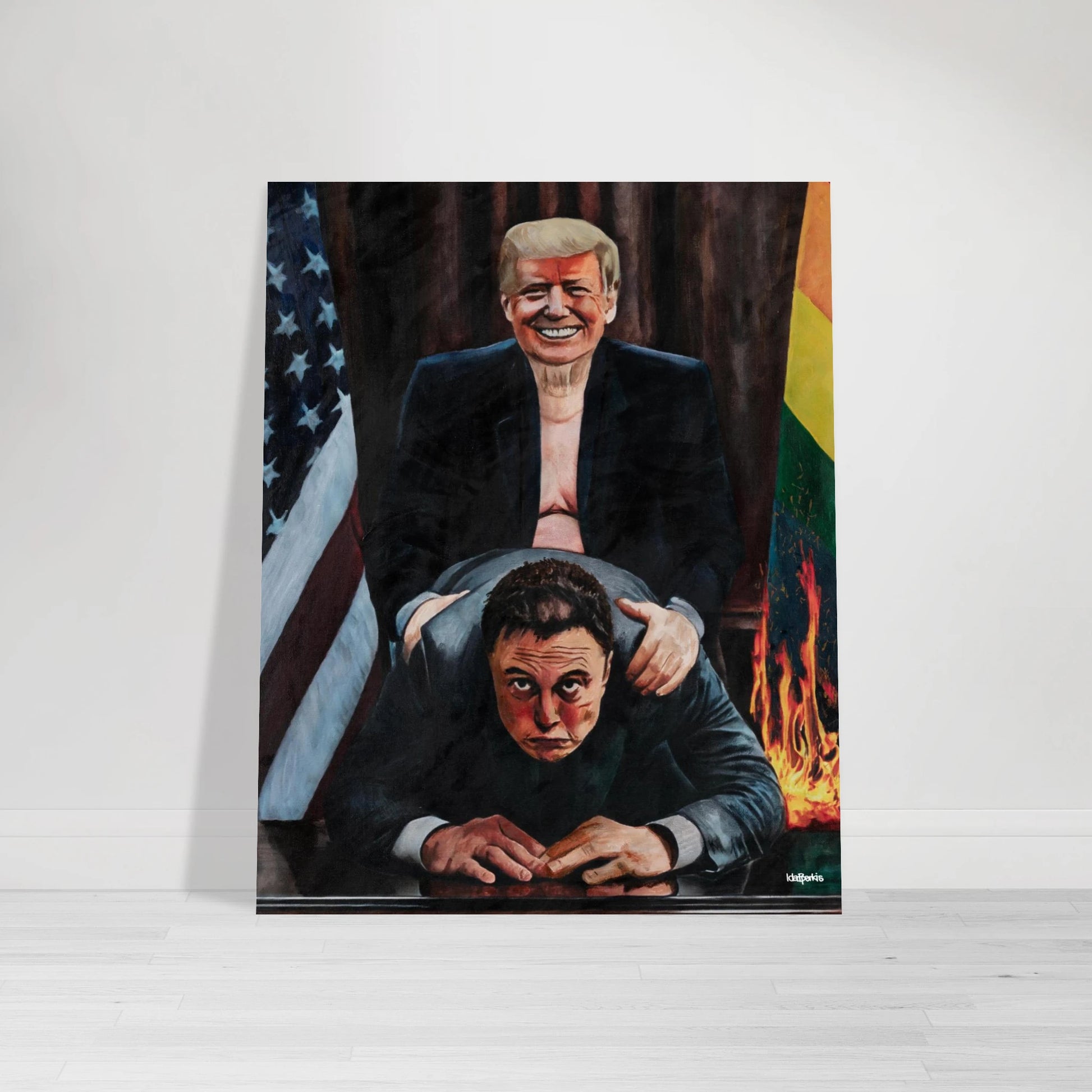 0d464ec8-a2c8-424c-a442-acdbb27f58d0