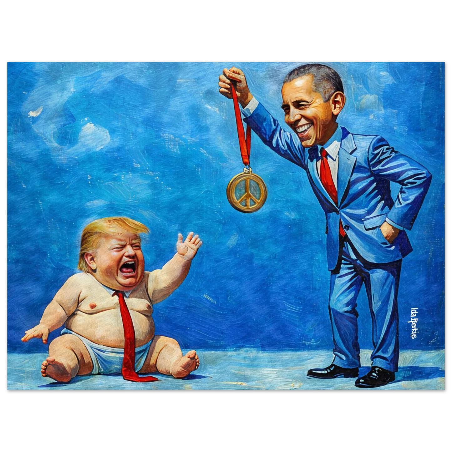 0e22f6d5-f748-49b9-943e-b07f9deb5d44