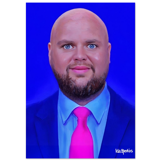 12282e3c-4608-4730-bd3e-4f31968667e5