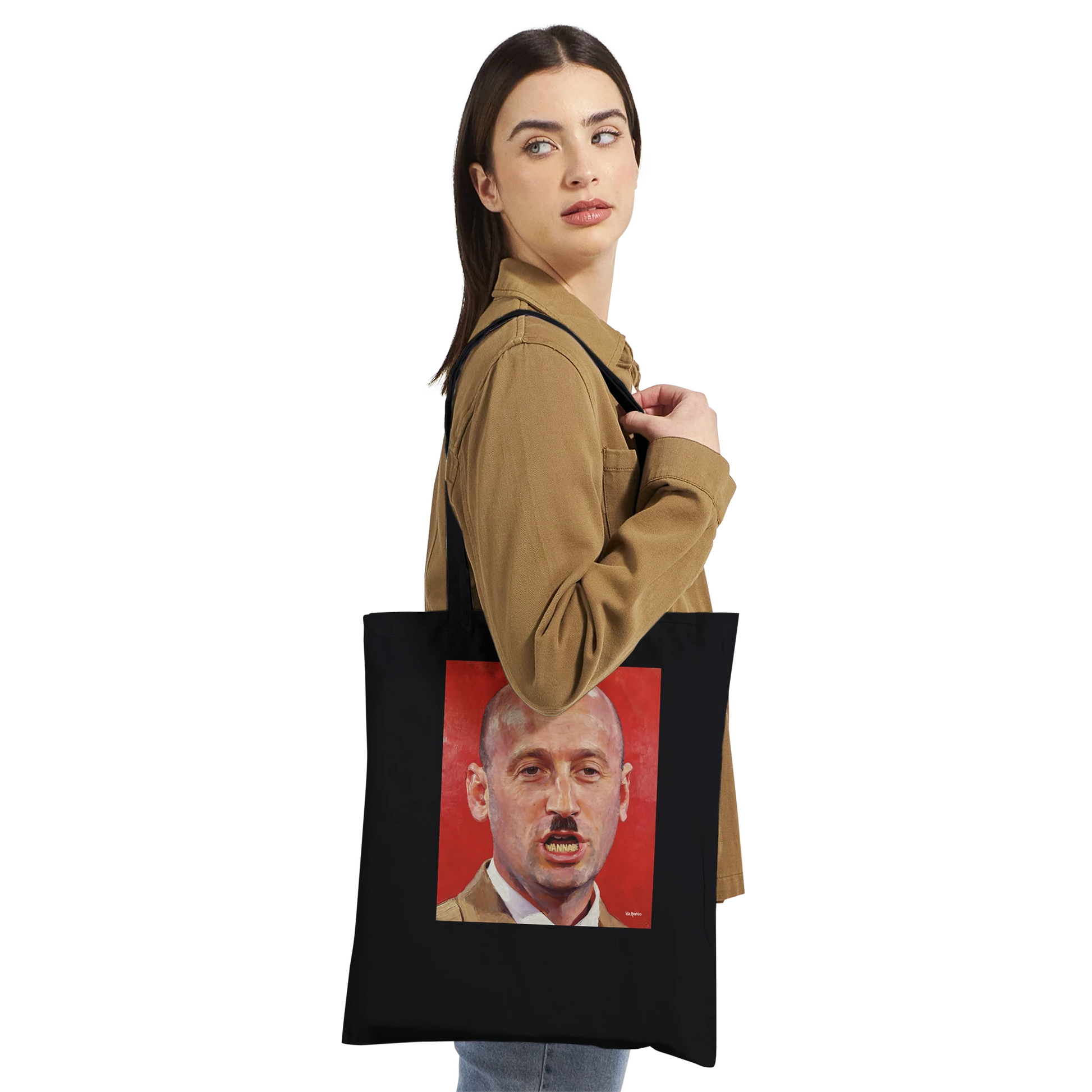 1bd5849c-8d28-4854-a05e-a5b2cbceab60