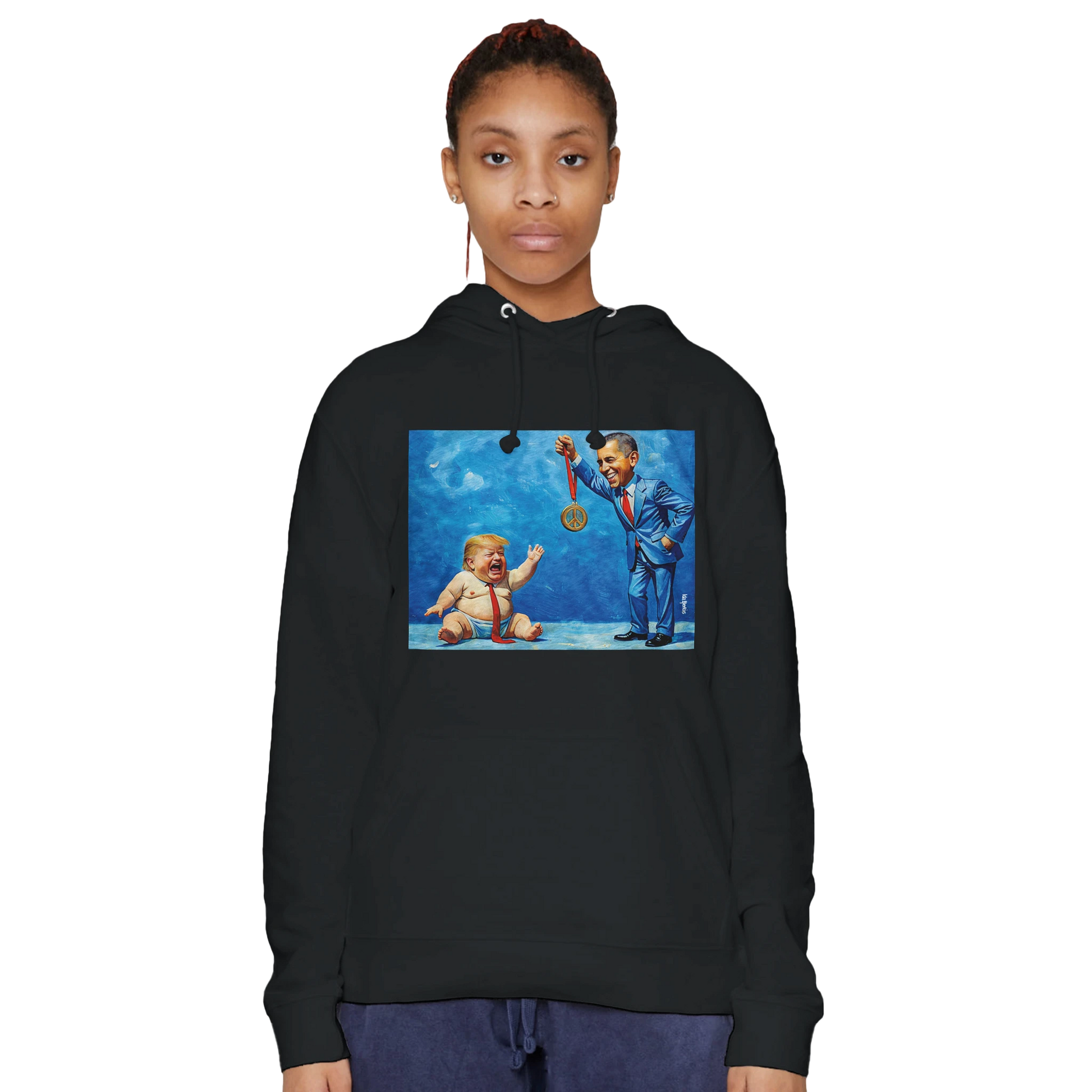 24909b8e-889c-4484-a6a0-757d050291f0