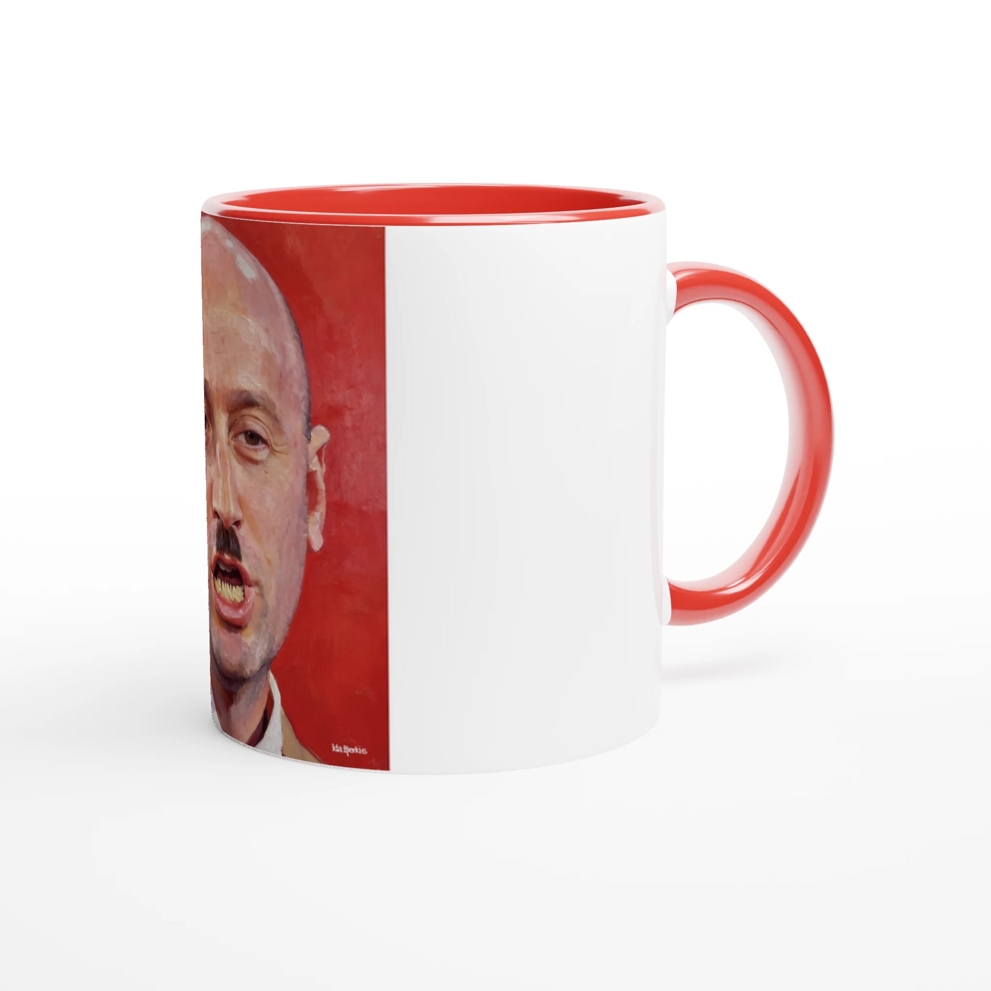 25e311d6-b4b9-489b-95c9-e882a1f1c62e