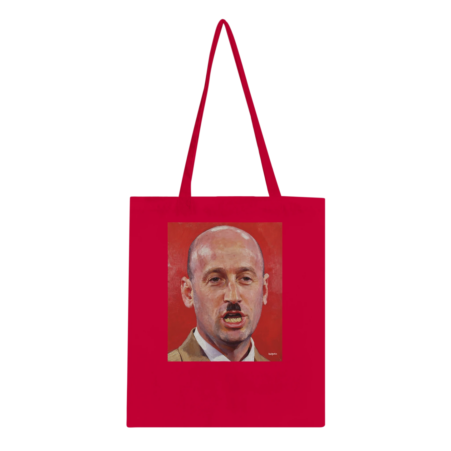 319556ce-3f02-413e-8b5b-f0c86d9292f7