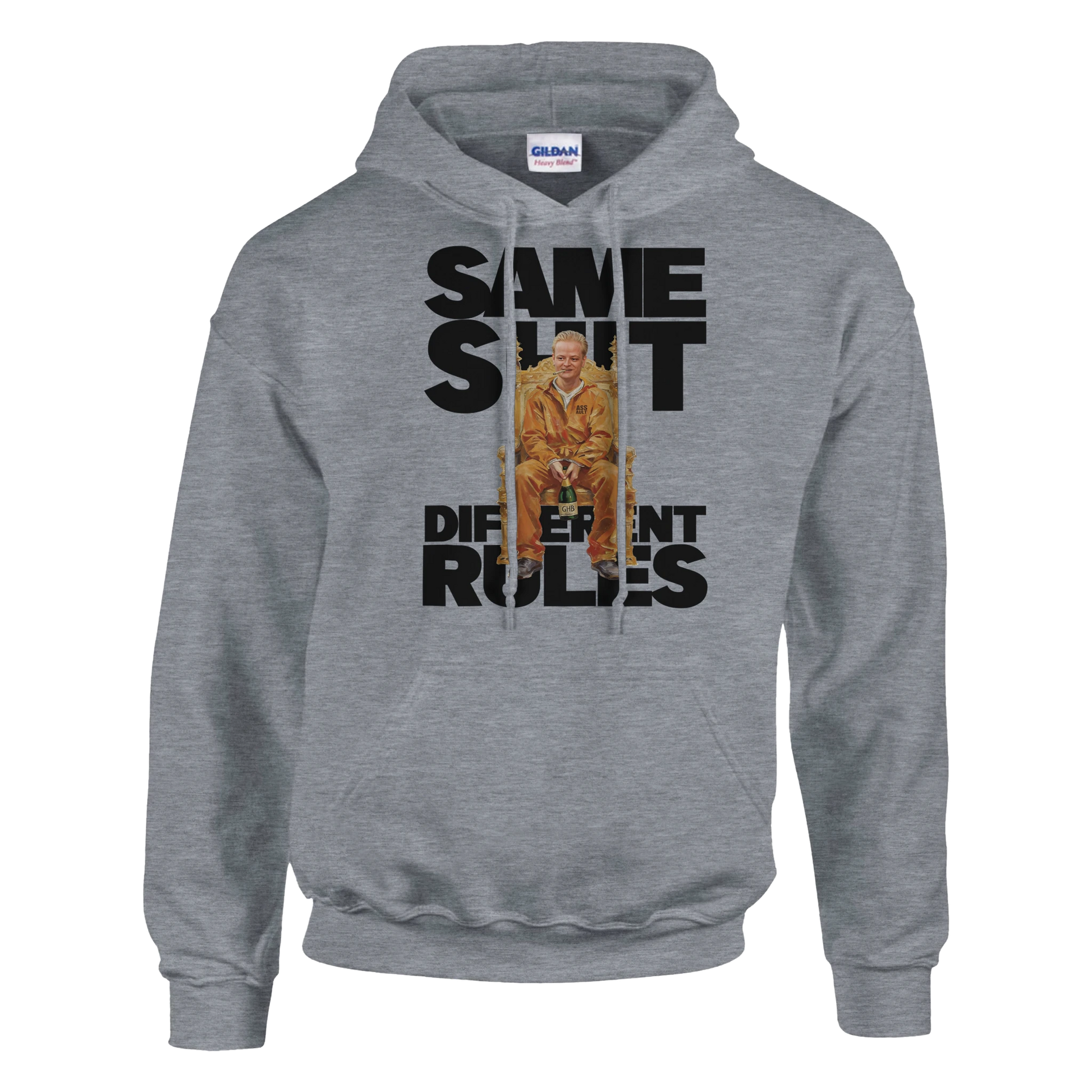 3423c4c9-81a9-44f7-a174-f6cbb857a643