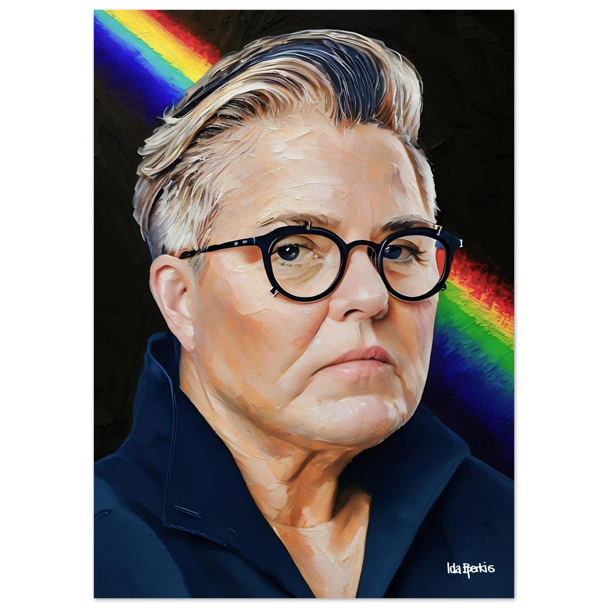 34b8cb6e-9a3f-4be5-8f02-9fa2a2b2675f