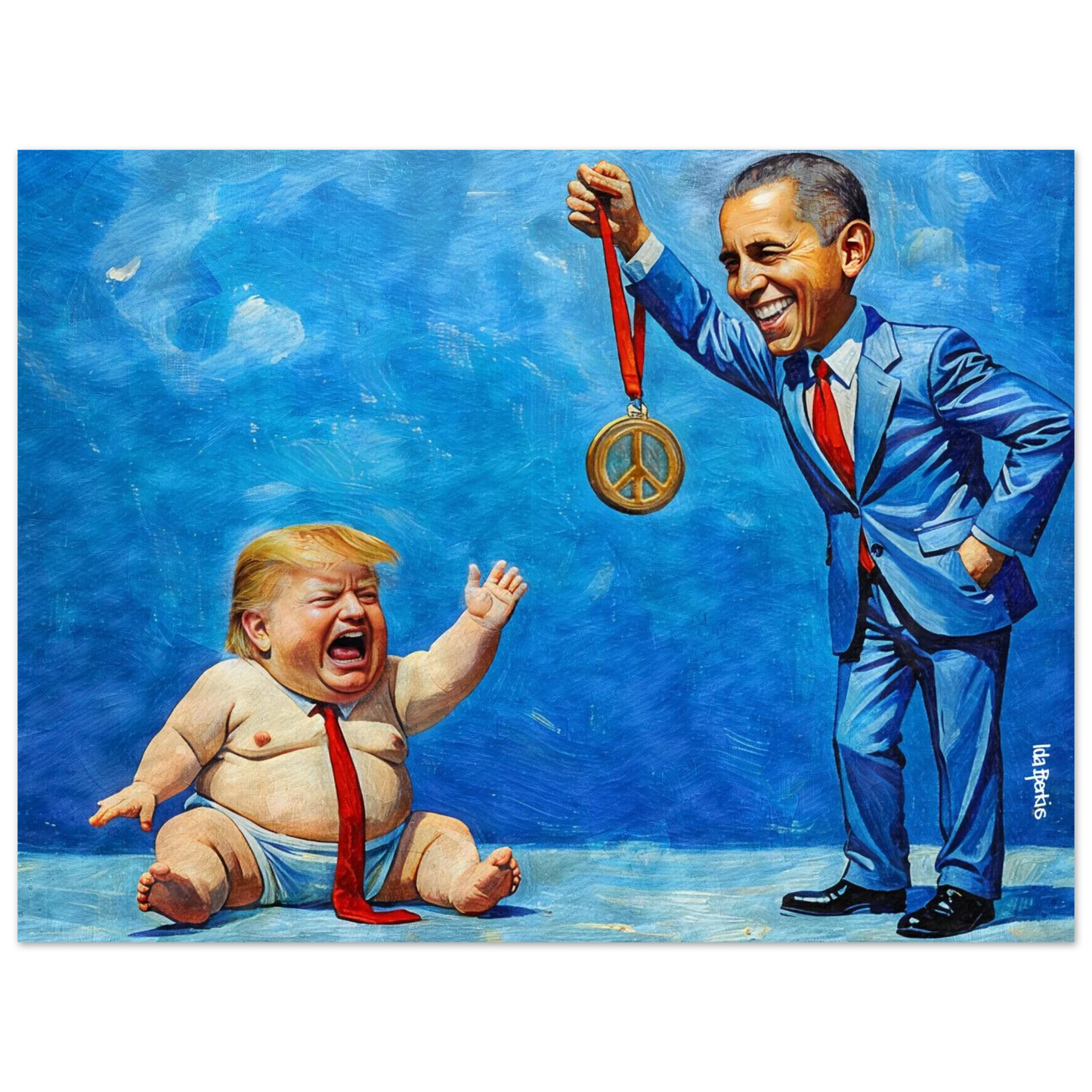 3b7a01fd-c976-4427-9d63-bc204c3b35d2