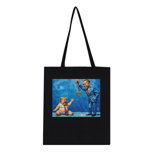 3b7cef4a-1428-4a38-a2ac-9fa3bcbcf5c0