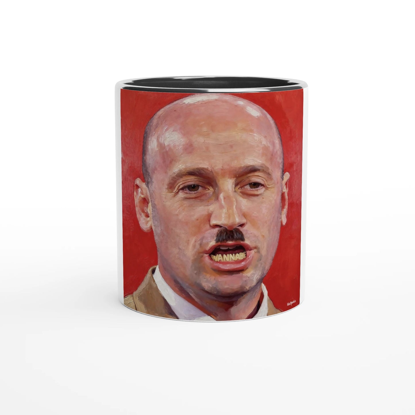 41b17589-cc00-4fed-9b97-f9f61d946a30