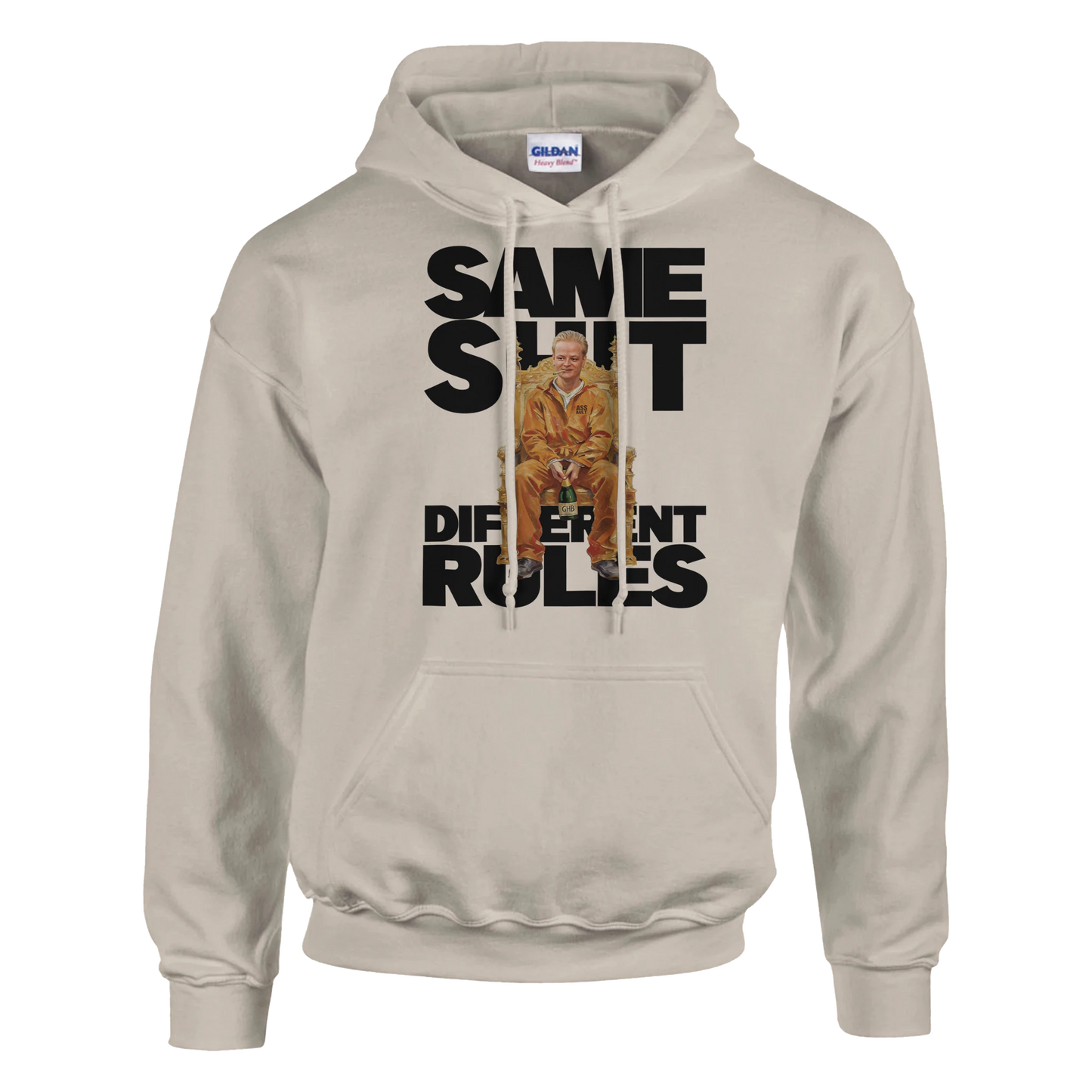 442bb09b-8ef6-470e-ab78-6dbd7fa0d5cb