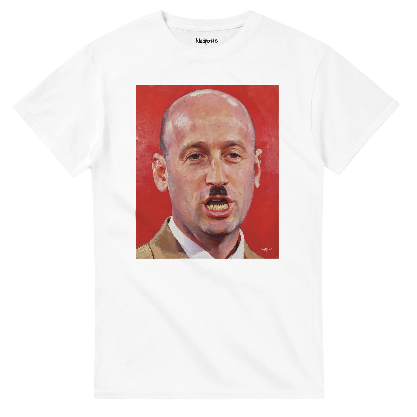 4603459f-99d0-45bc-a2b8-874ff9d1497e