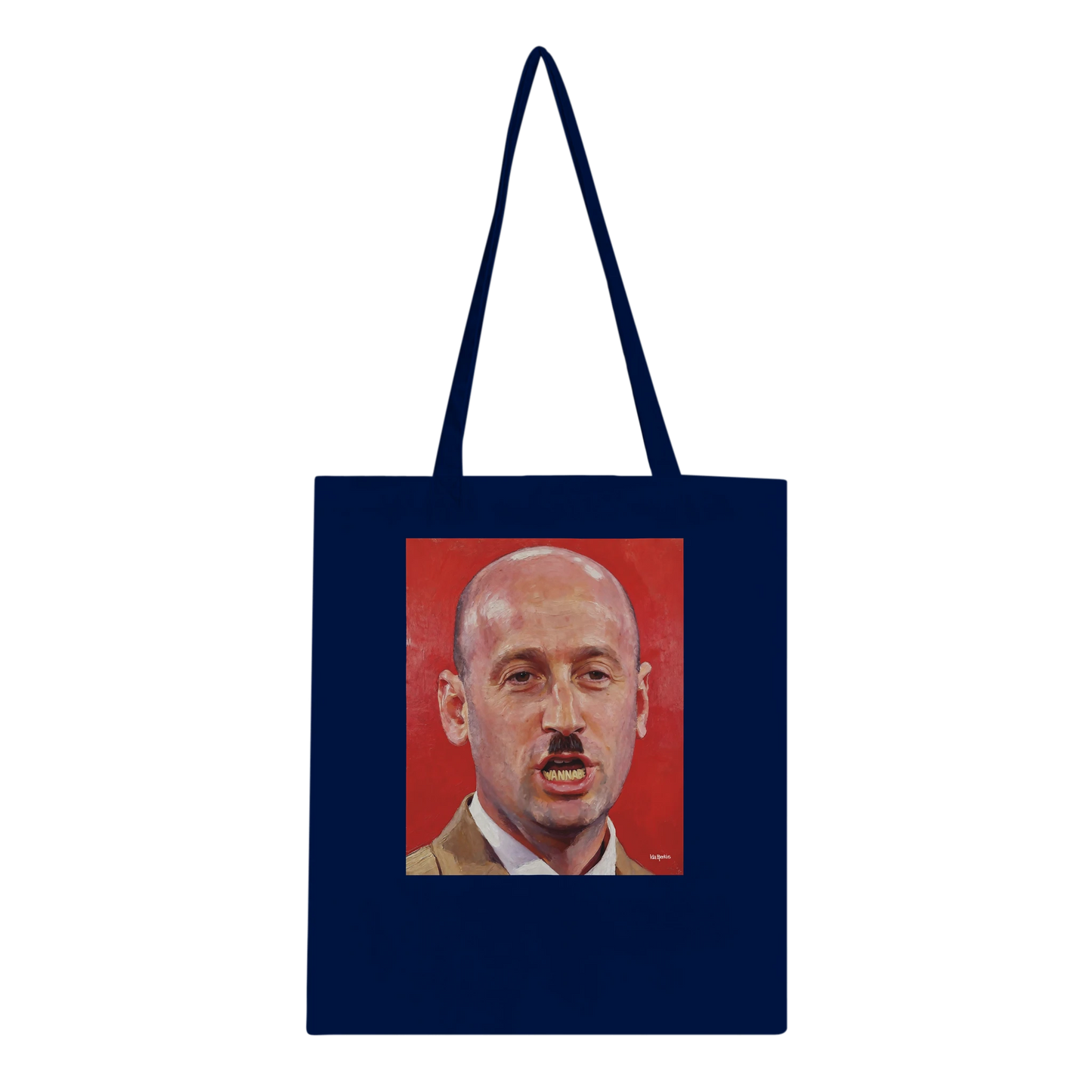 47c66bd7-2569-4ba6-93d6-498d4a6e4403