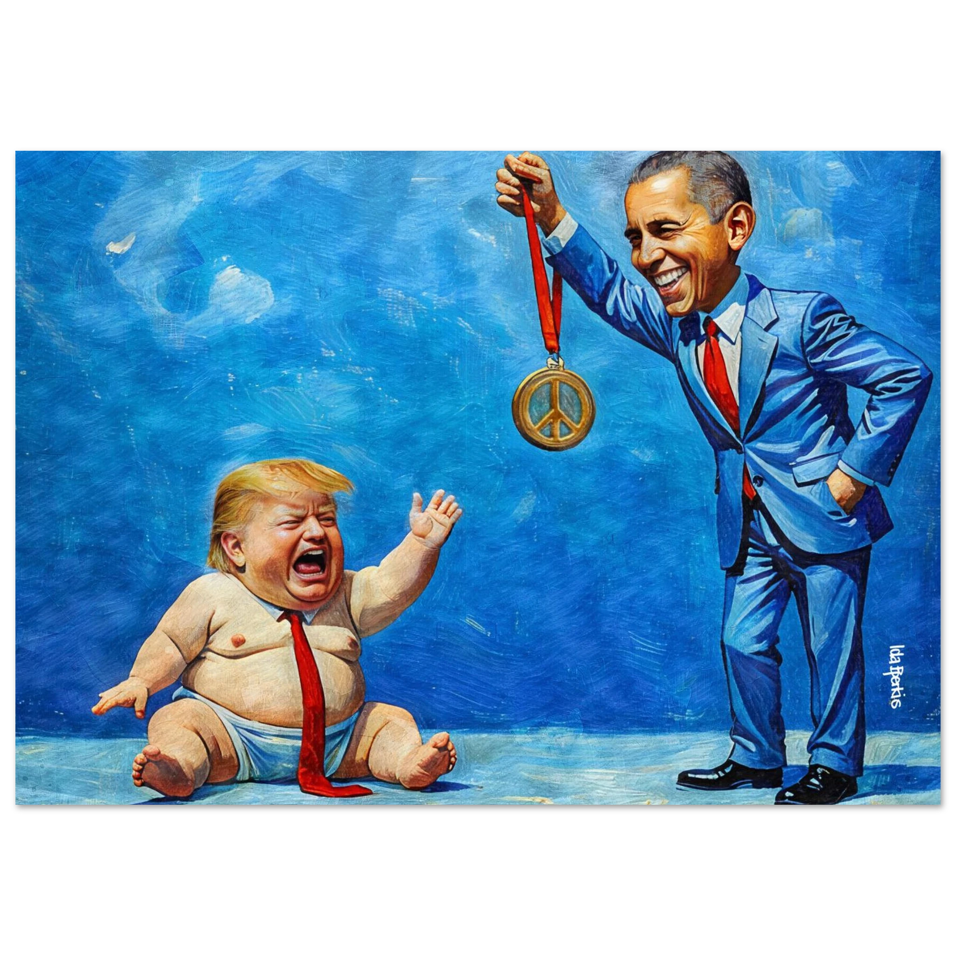 4b9fb090-d384-4330-acc8-890e87e25aab