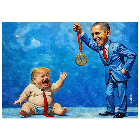 4b9fb090-d384-4330-acc8-890e87e25aab