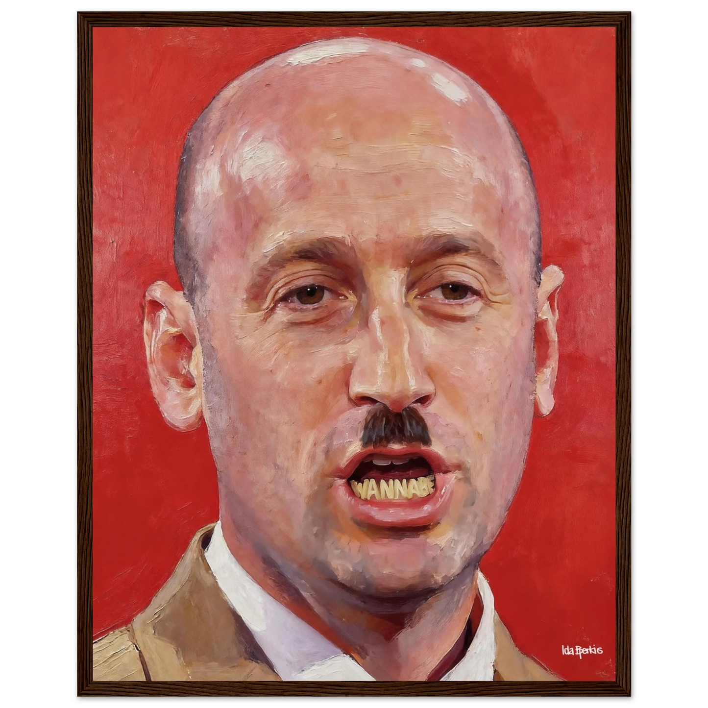 4e927063-7468-48e9-9632-e29c6f823952