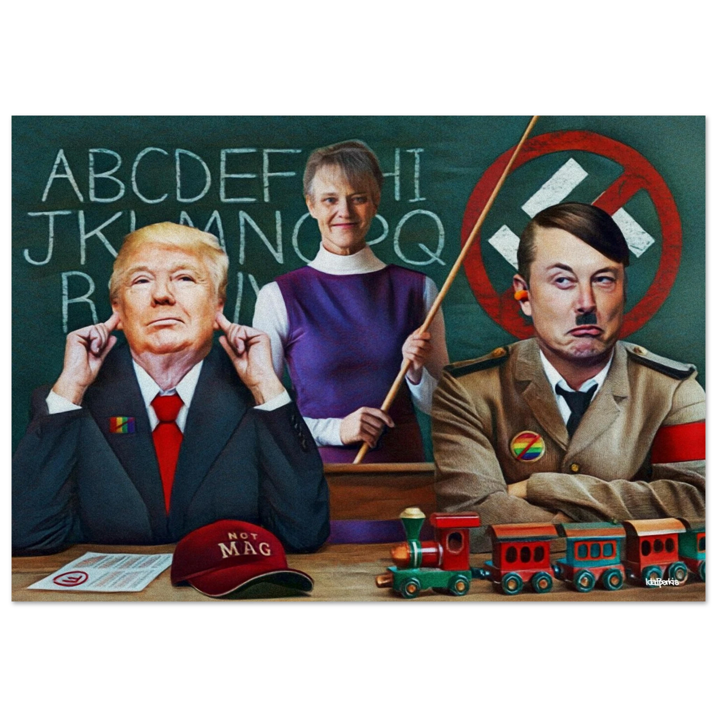 53fa18c0-a228-49bd-baed-f64ca2b66df2