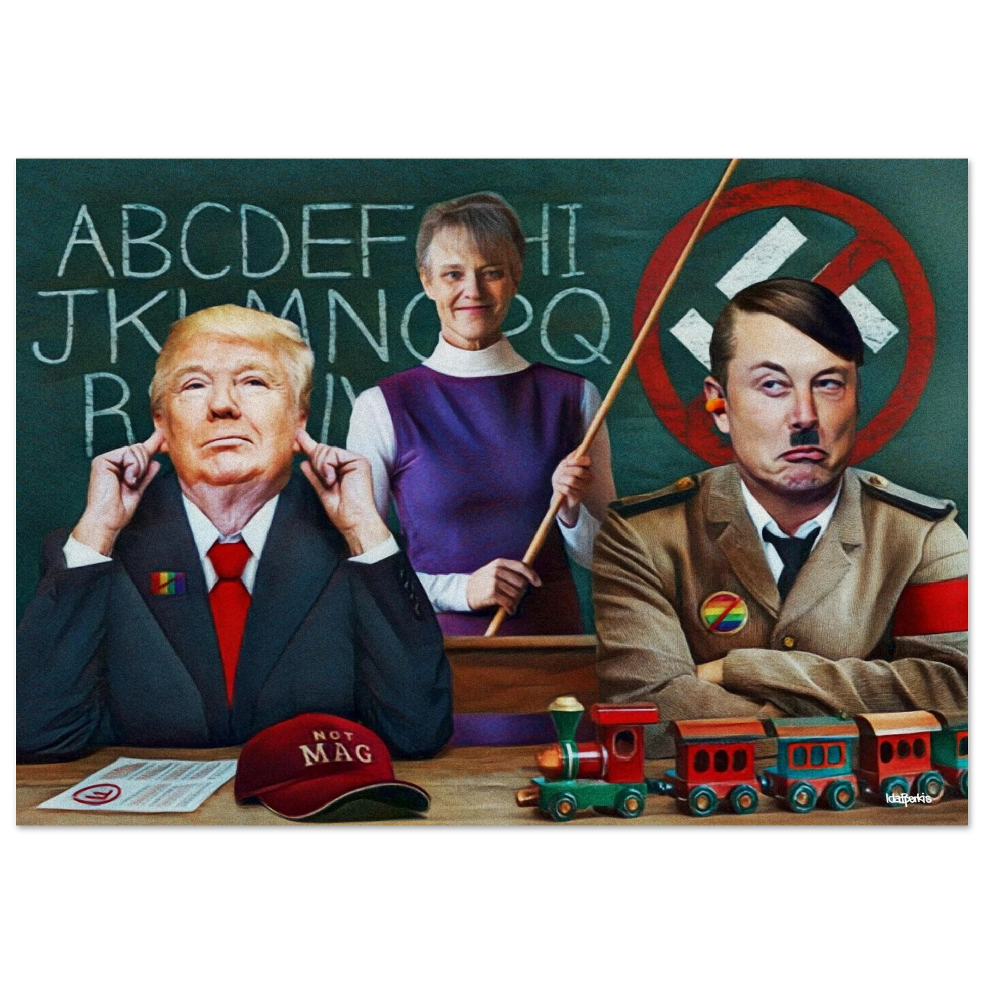 53fa18c0-a228-49bd-baed-f64ca2b66df2