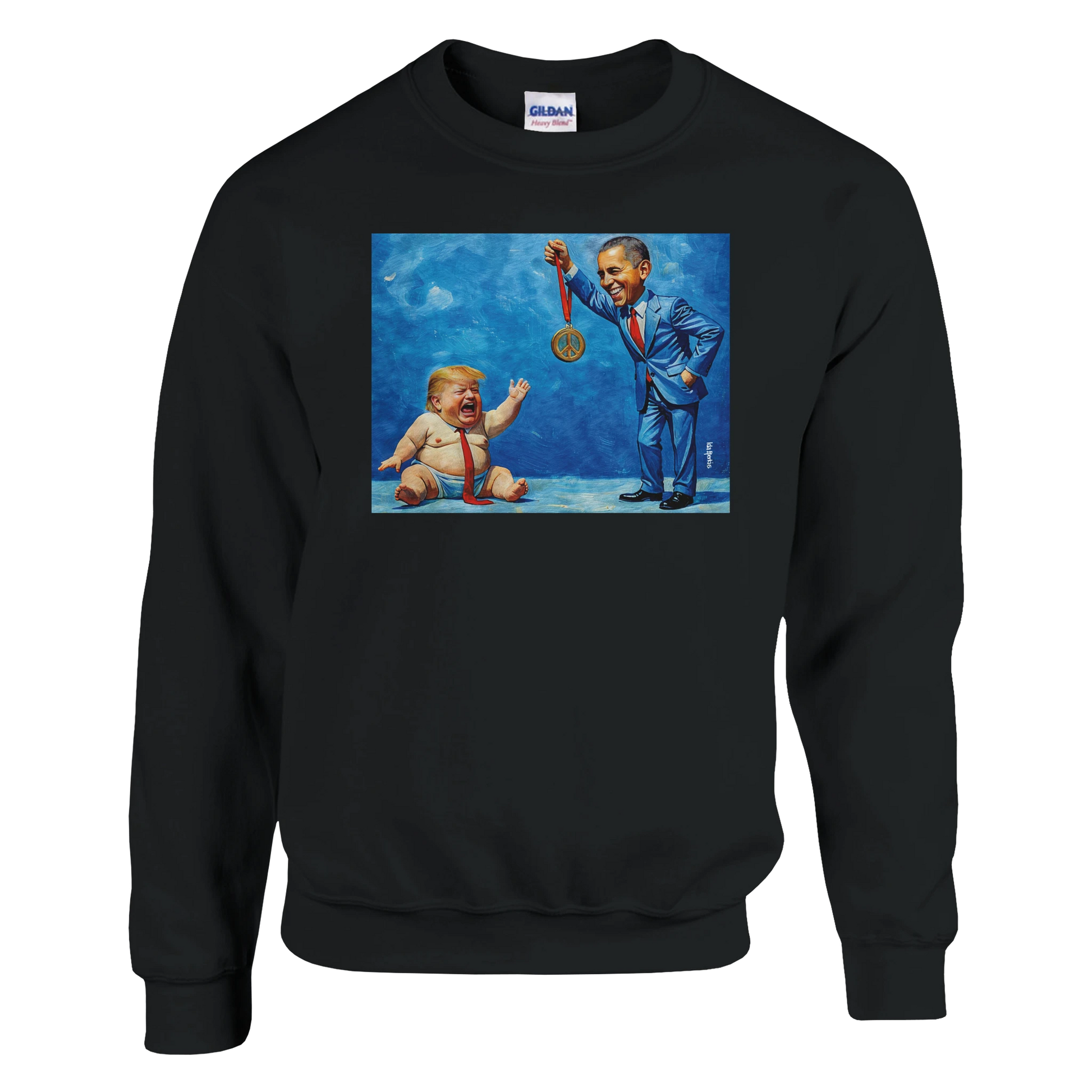 5475b77c-c047-41ae-a158-32701b0c6489