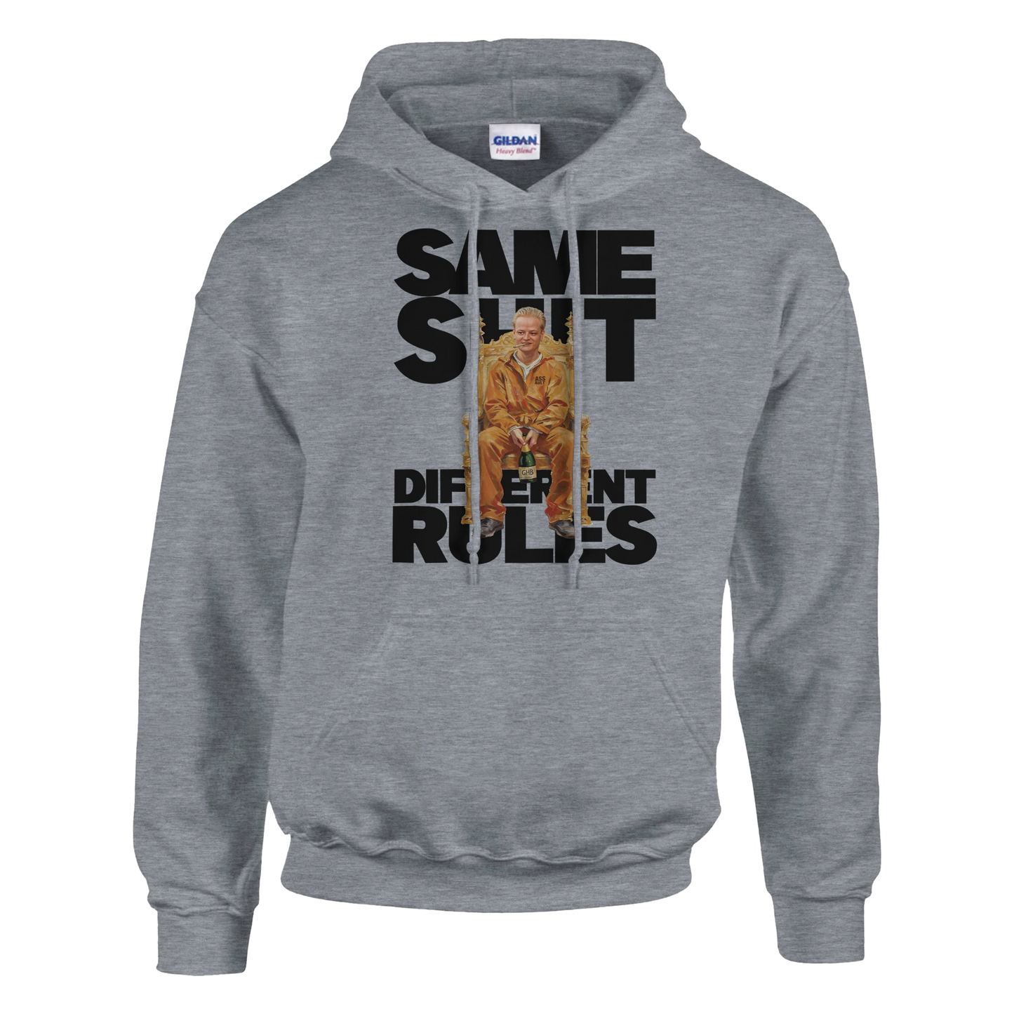 5dd798ad-d8c1-4014-ae90-6eb271918a06