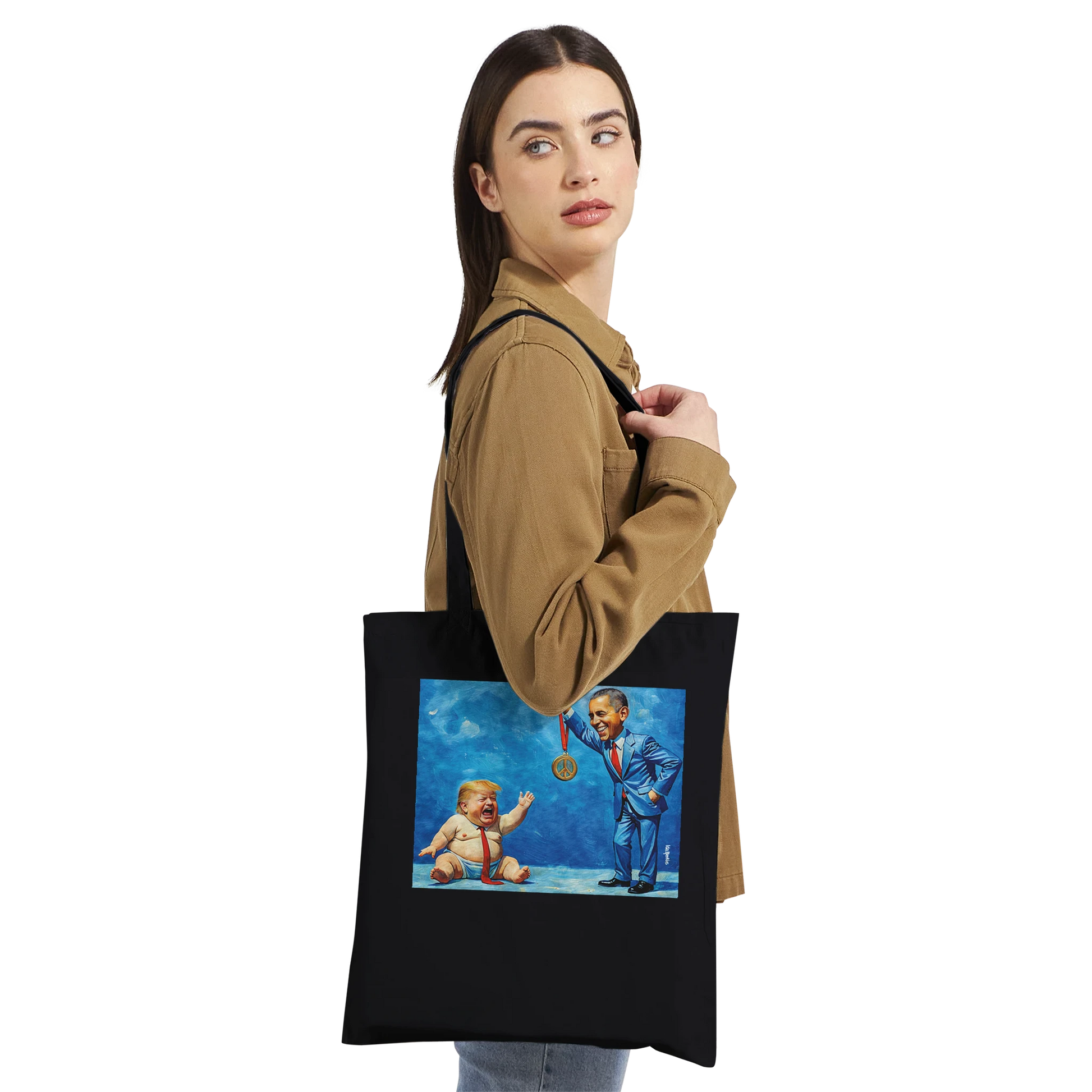 5e27a4eb-414a-435e-9a35-99c71d7dee9f