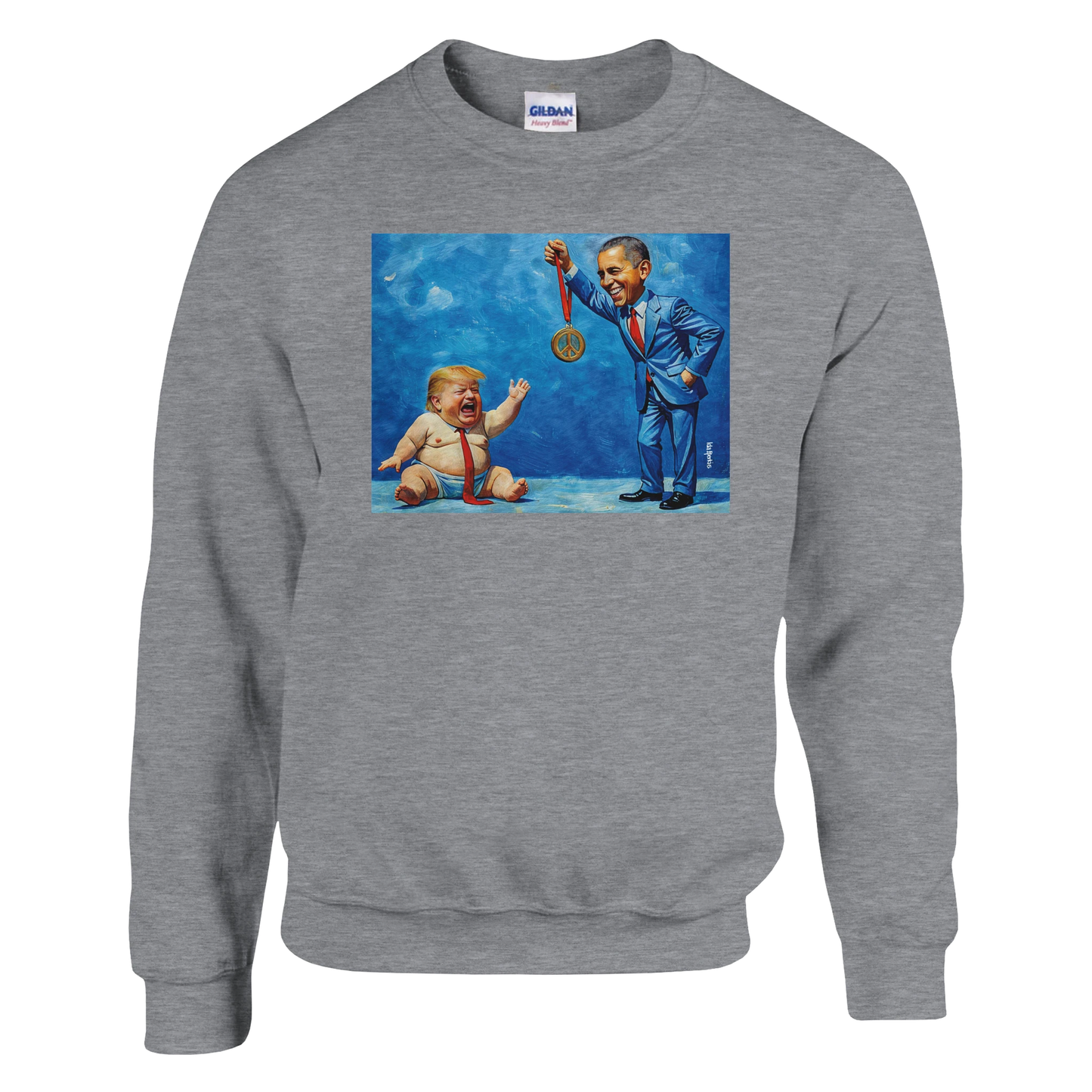 63ee7ac9-840a-4573-8afe-9f3ed12f053f