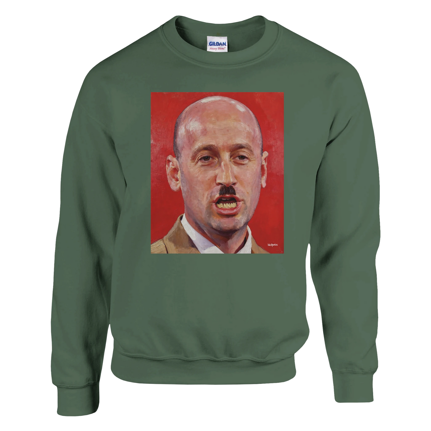 658459e6-05e7-4e5c-8714-3495bd59e2ed