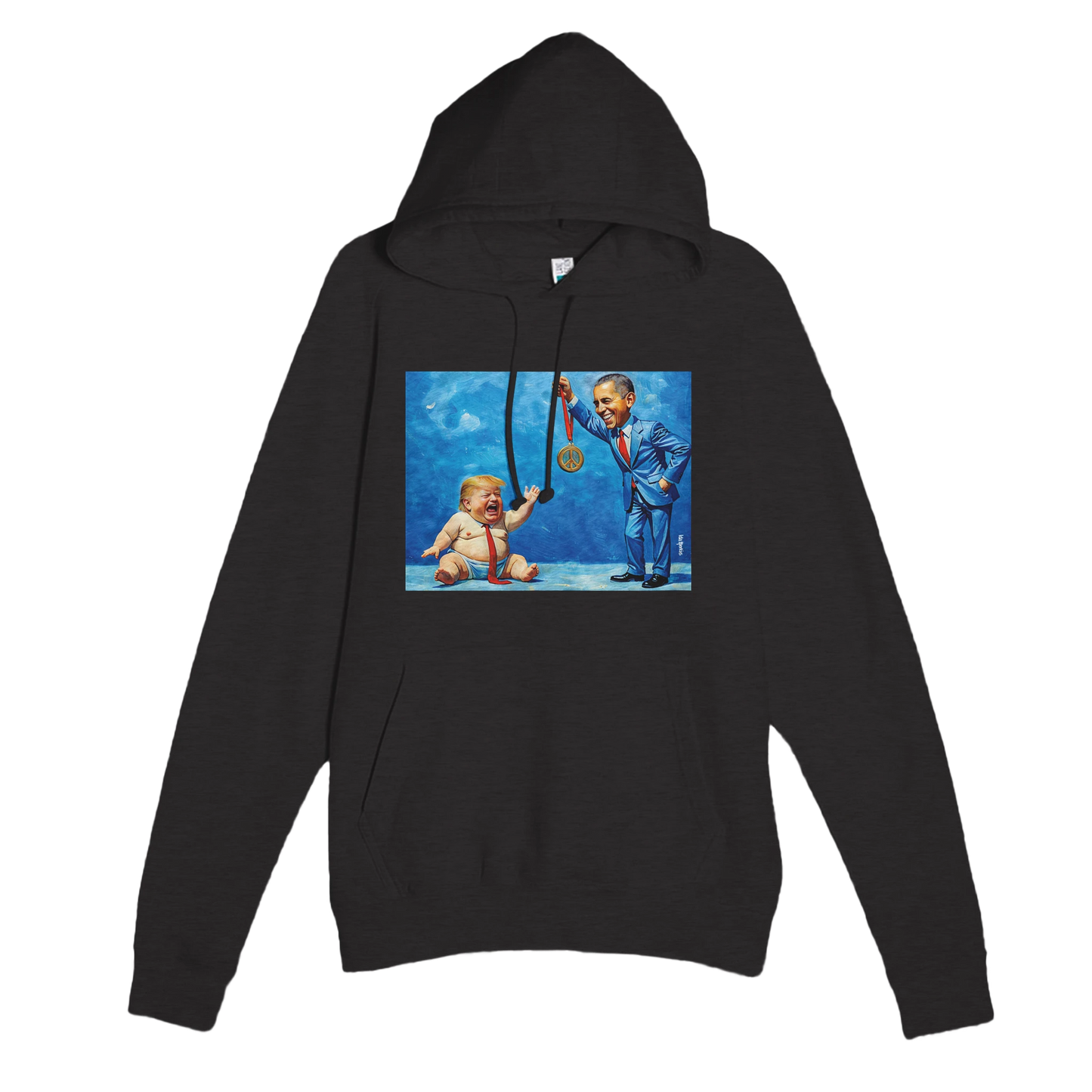 69a86306-3952-41e1-b496-3b998cc7494e