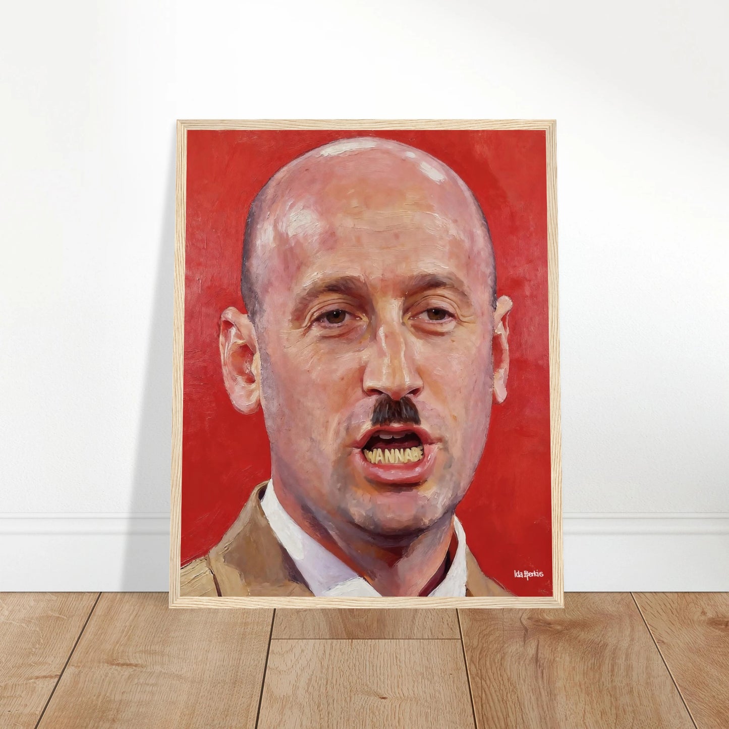 6beb687b-8dde-43c8-a1a6-499437b58c7b