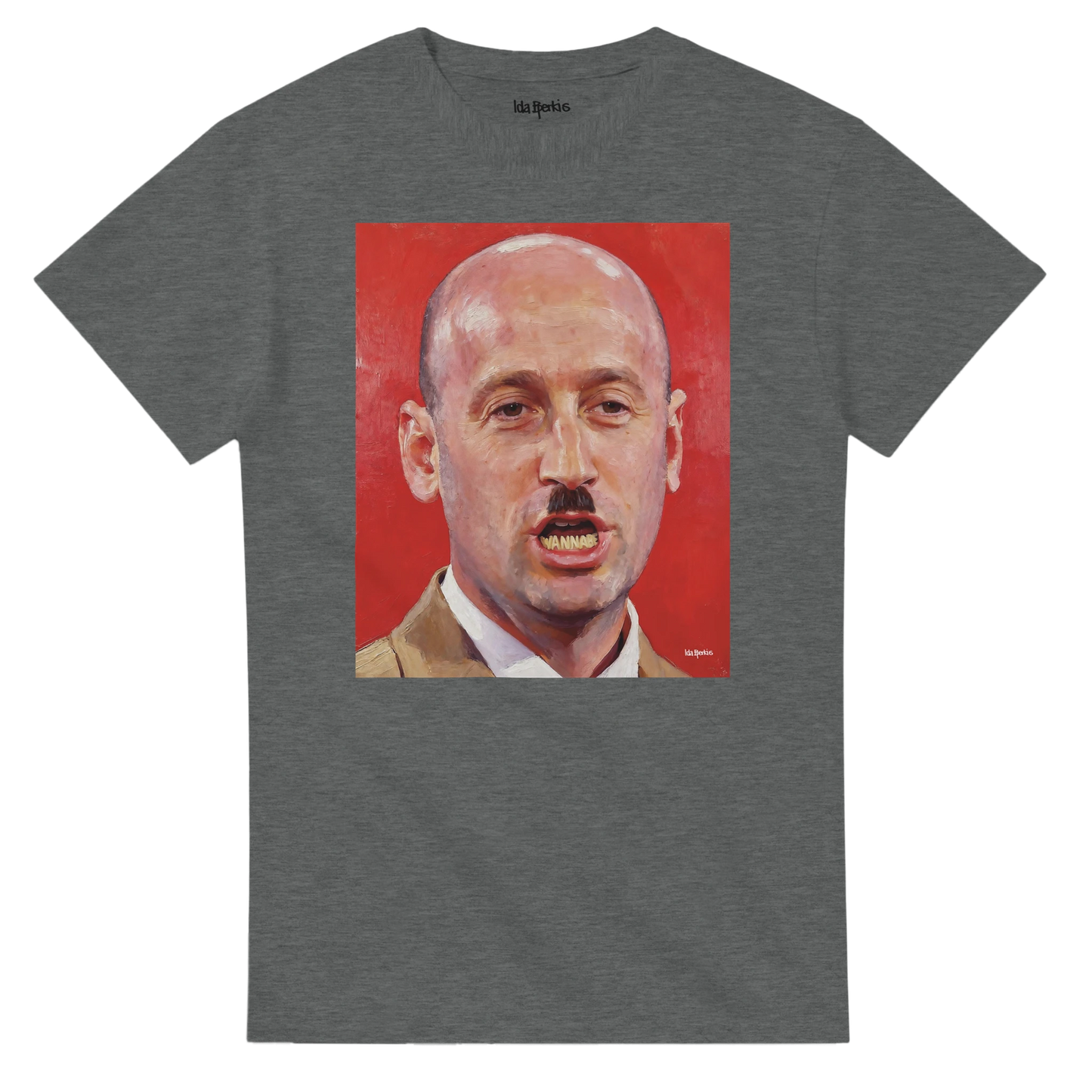 6f7b826b-3ac2-4279-bd7c-72ba10bfc8b0