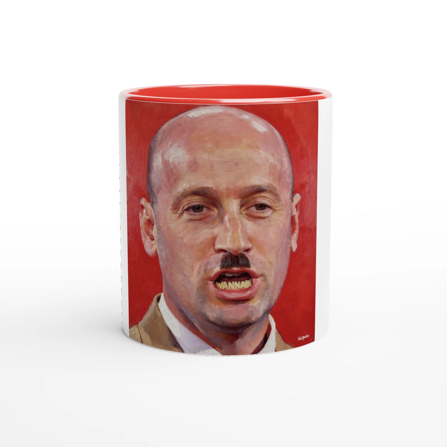 730d9f52-6c52-476a-b0cf-025b50b24d5d