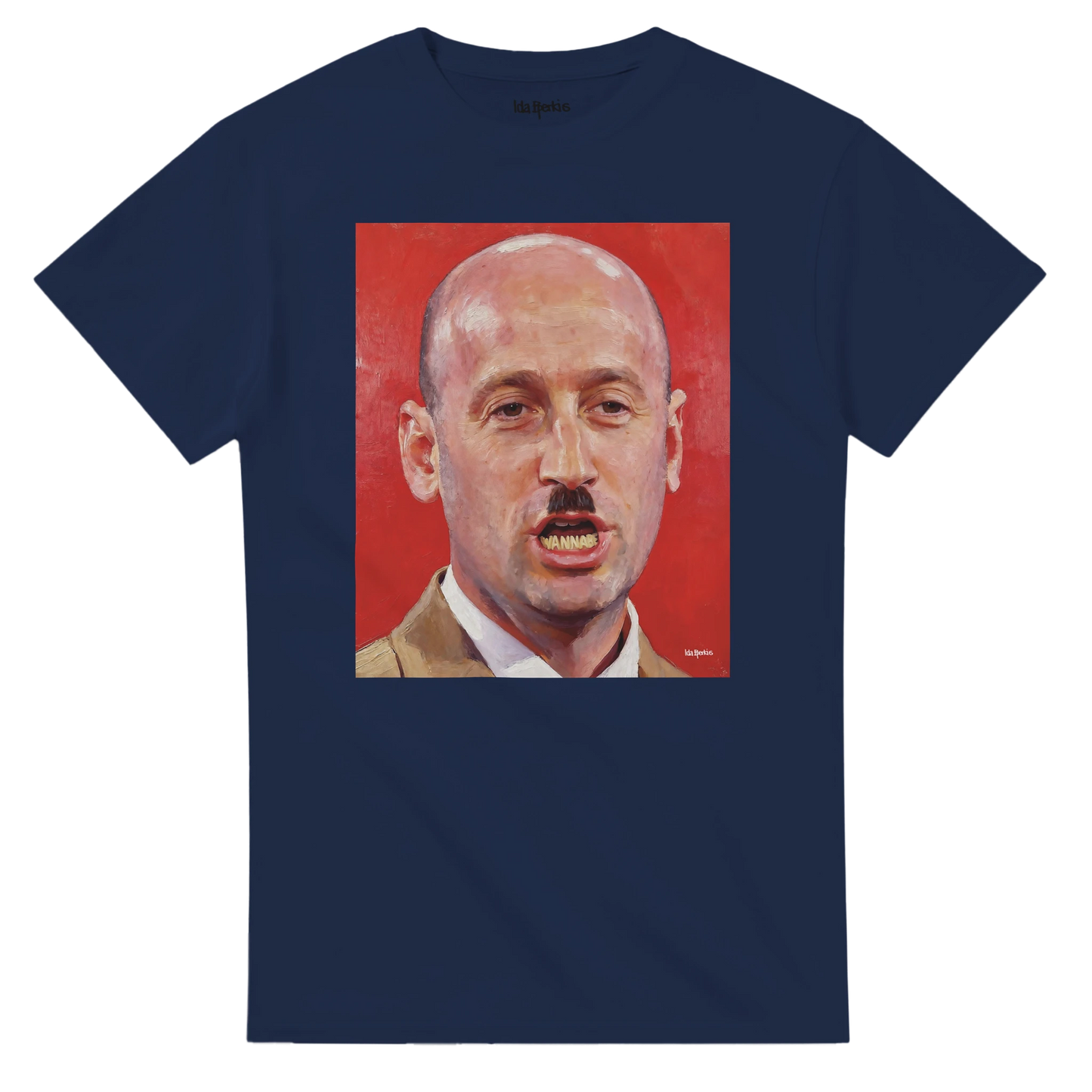 74422b53-6dd4-4a69-b0ca-5d16d22db095