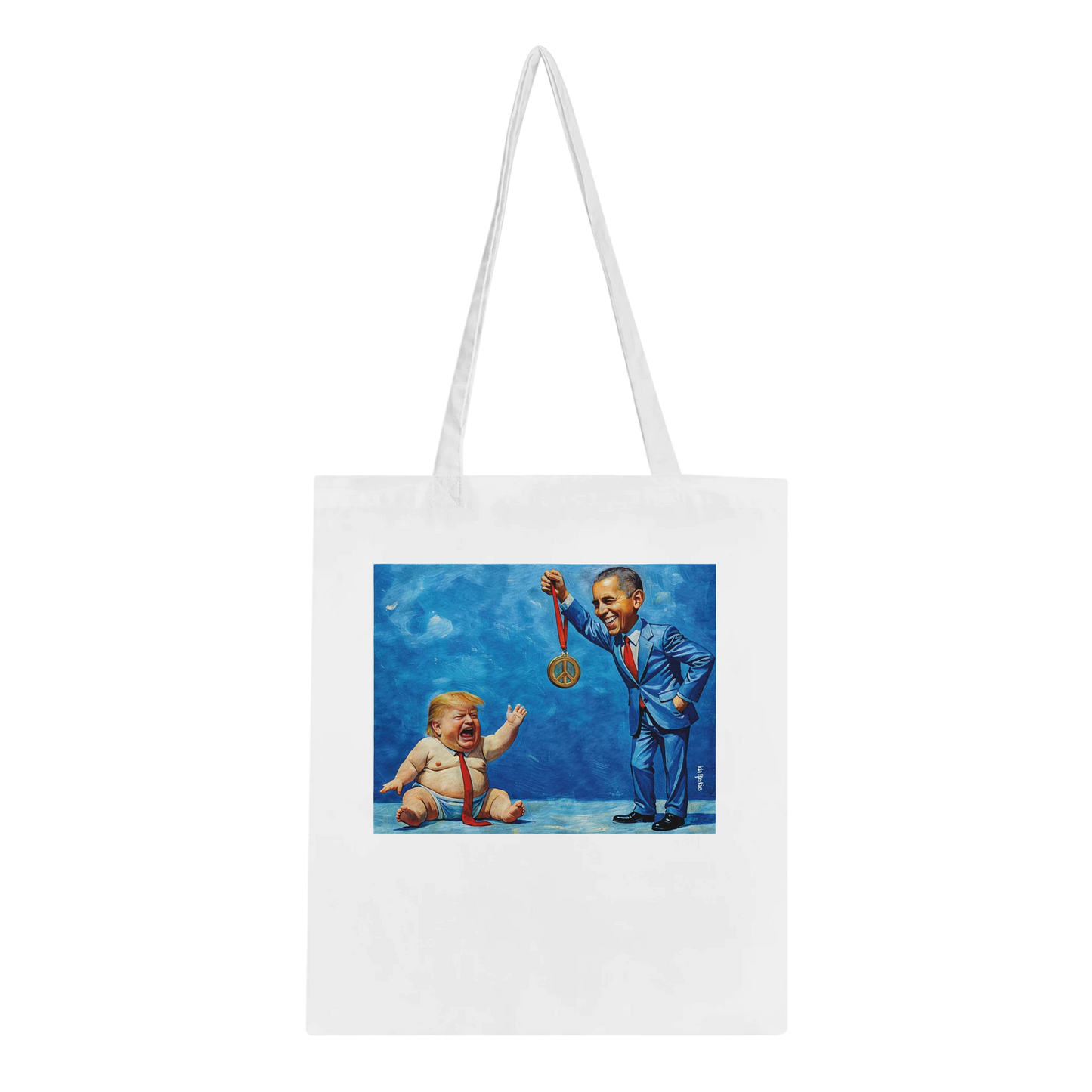 747268b9-e55b-45bb-a13e-e1dd444b6ca4