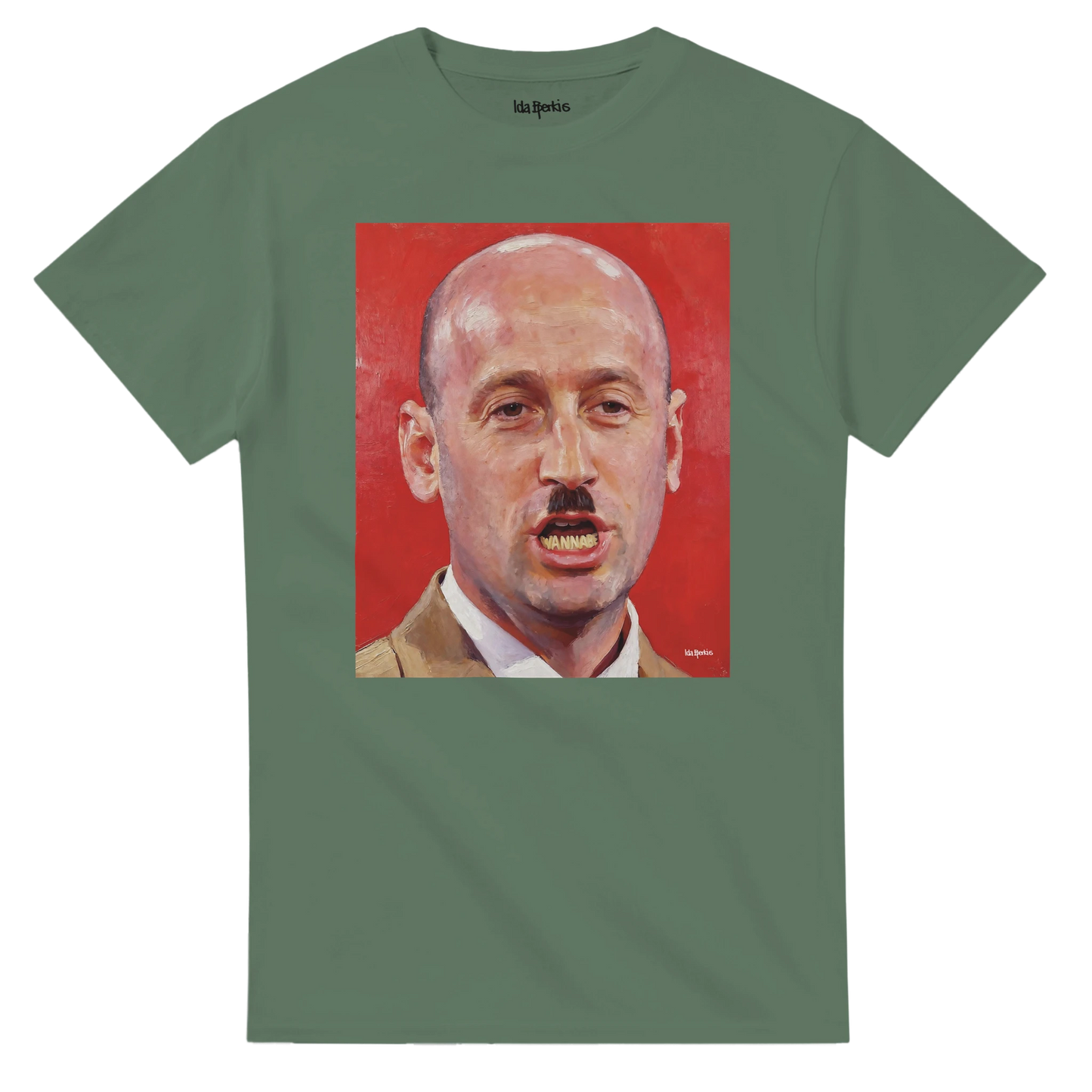 77d1e8ba-dafe-4a13-9f04-ea90aa210f3f