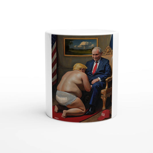 7df769f4-54fd-4ca7-b4ef-9b7c755664bf