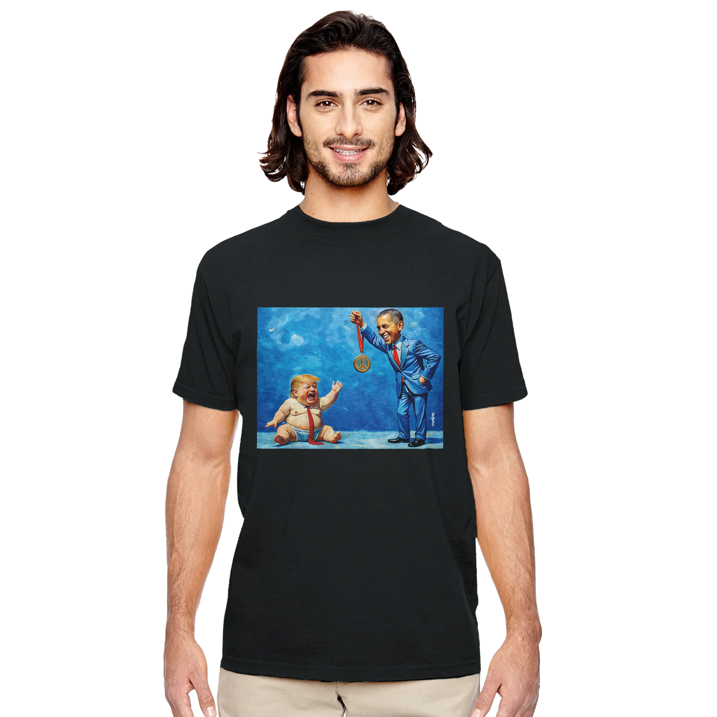 82a5c8ce-cad1-4030-8965-1343ded16c2e