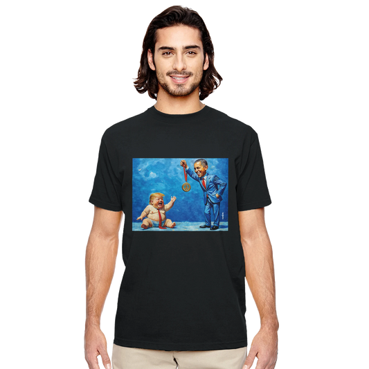 82a5c8ce-cad1-4030-8965-1343ded16c2e