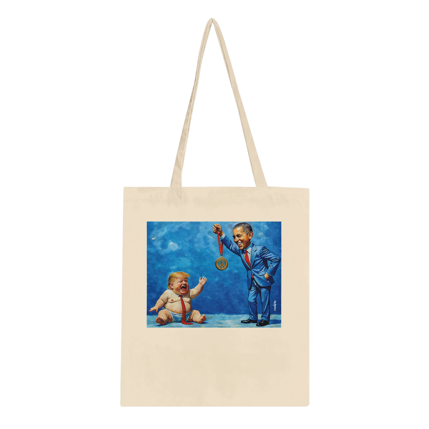 85779f0b-0f28-4b97-bbed-173f8359e8f3