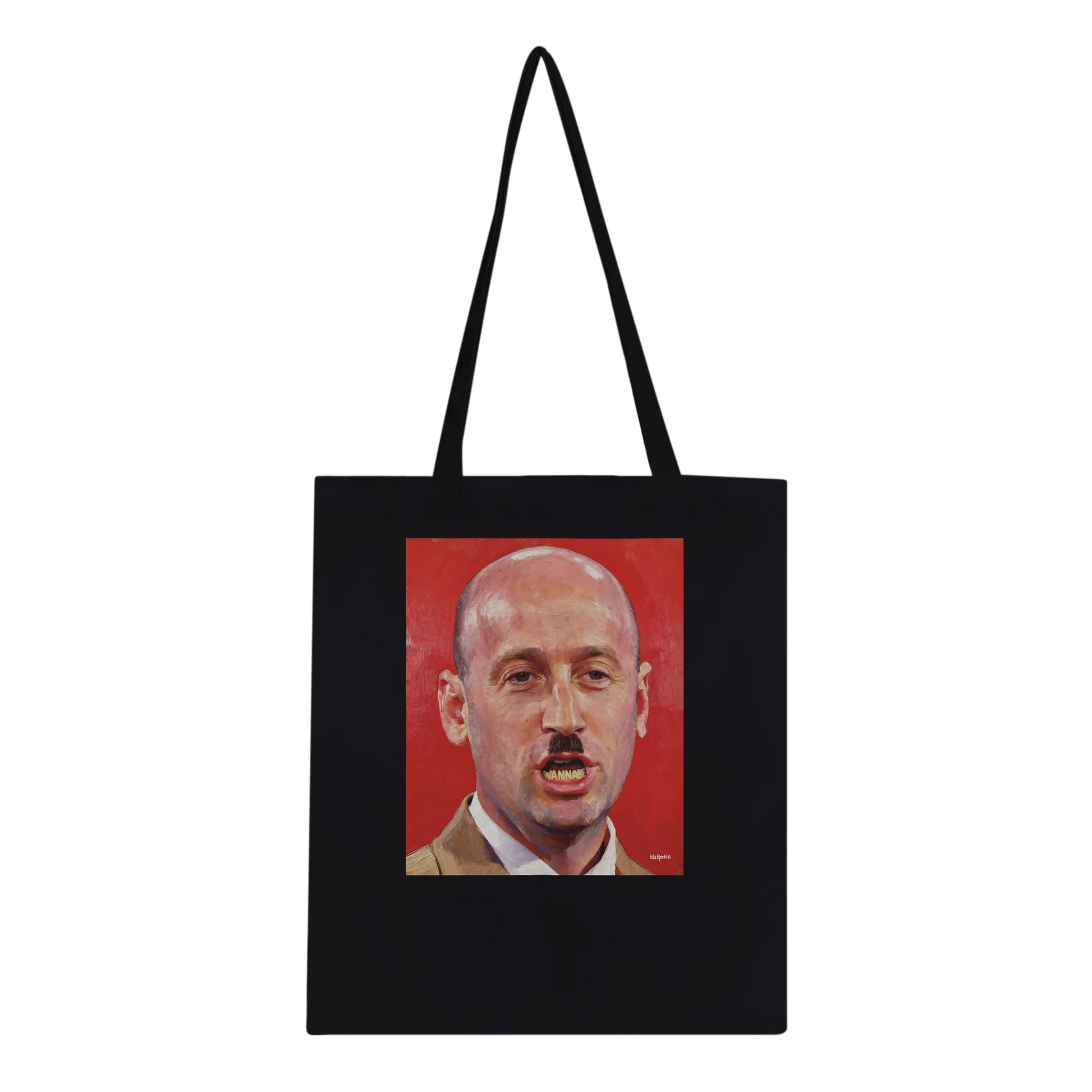 995a601e-1abf-4ade-bdcf-9ef57c75e0b5