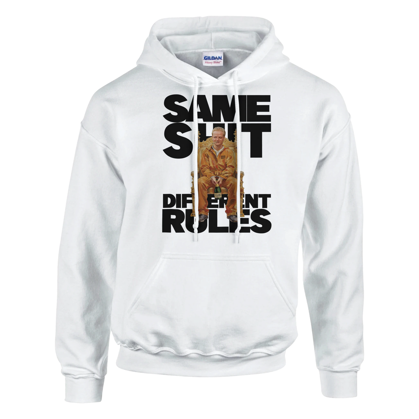 9ab99e00-12a6-4c3d-81d6-4e7583fdea2c