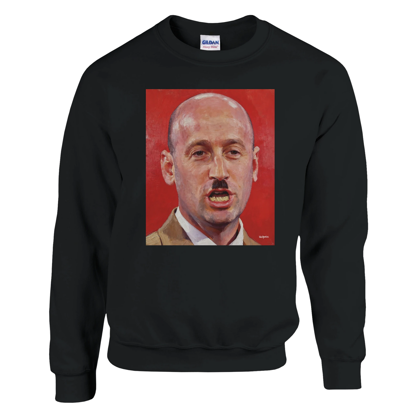 a1446001-c124-45a4-8cef-ec980f7d93e1