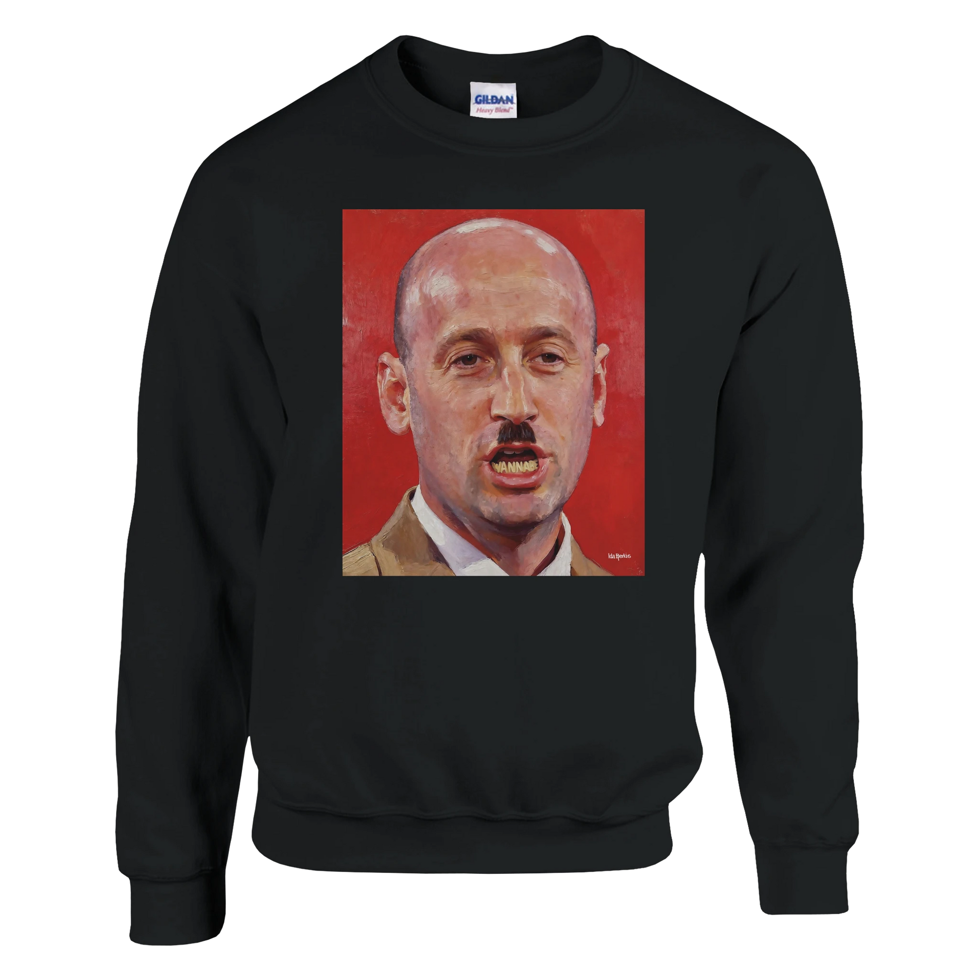 a1446001-c124-45a4-8cef-ec980f7d93e1