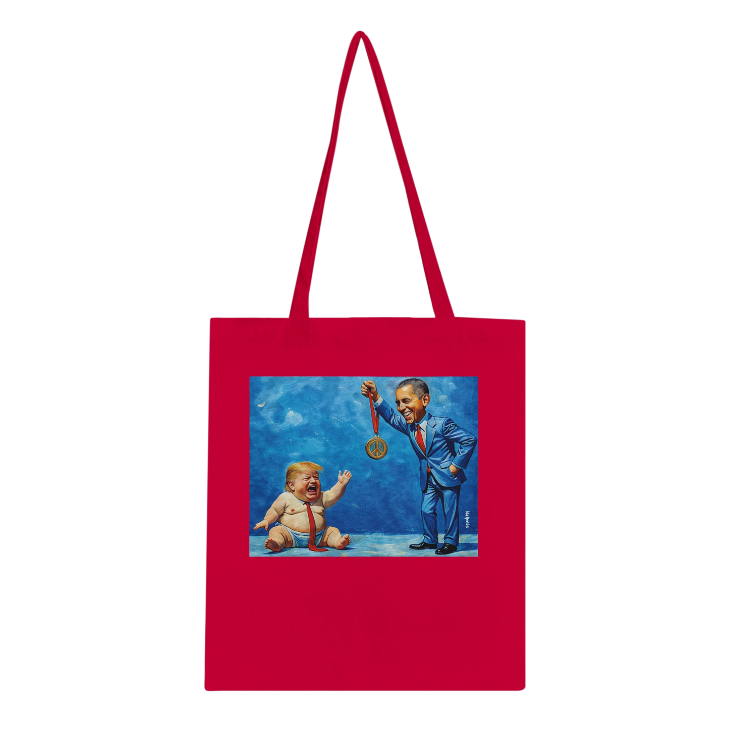 a41a366b-1883-47df-b999-84b74c6e1bf2