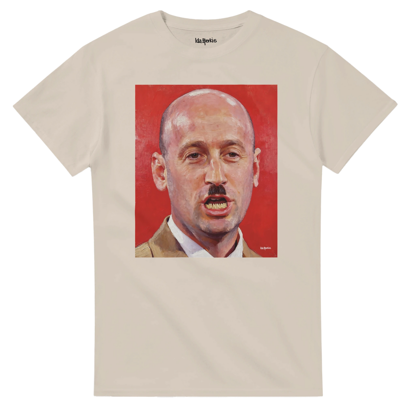 a5eb73f9-cf75-495c-baad-f1a3f9cdc6ef