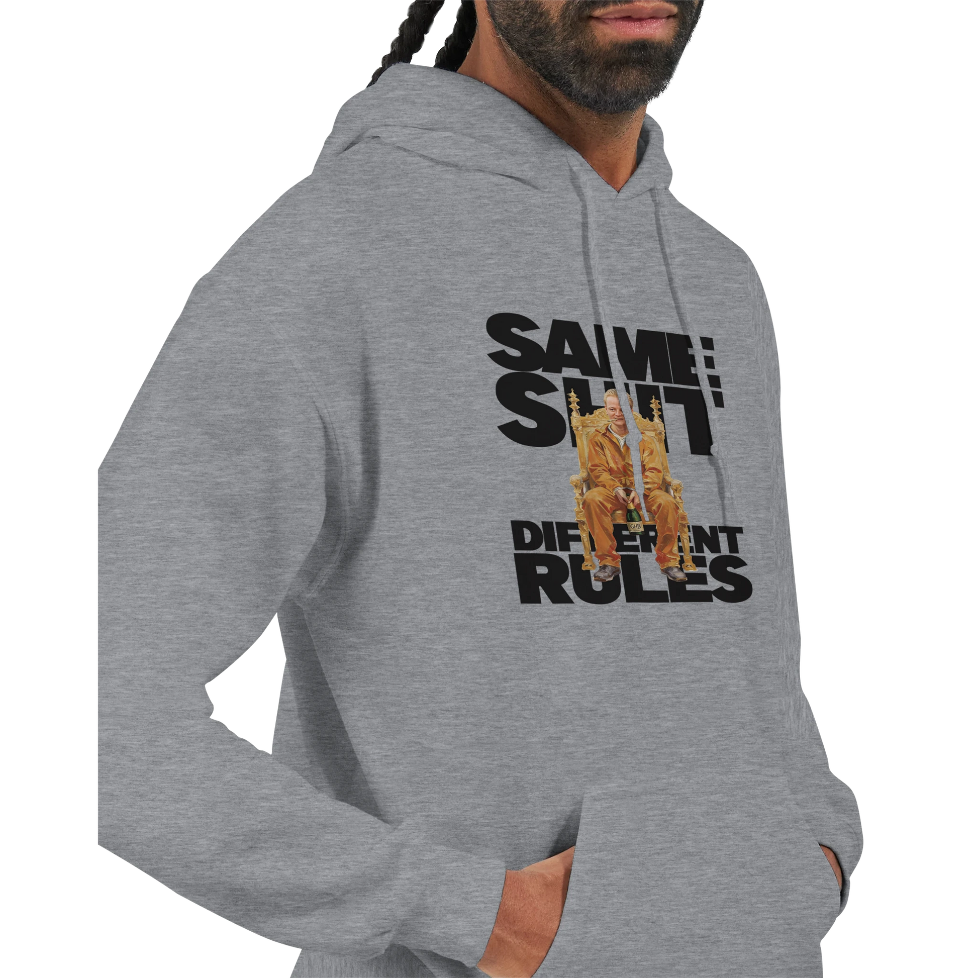 aa9c874e-f5e6-4b54-b617-6f599e616d9c